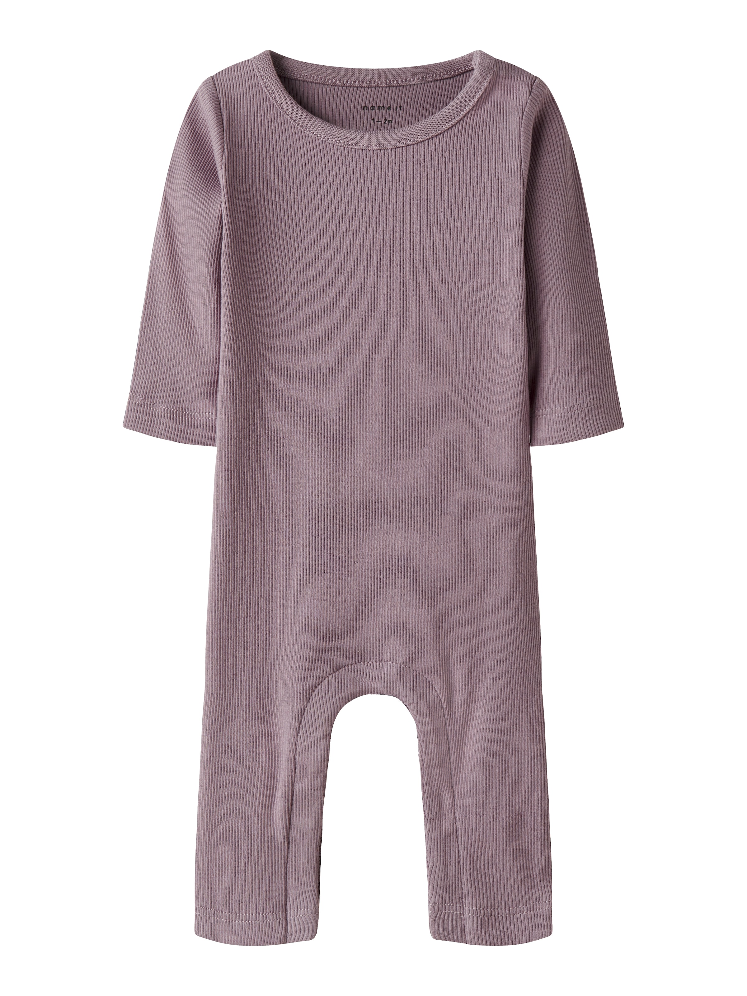 Name It Body »NBNNAKAL LS SUIT NOOS«
