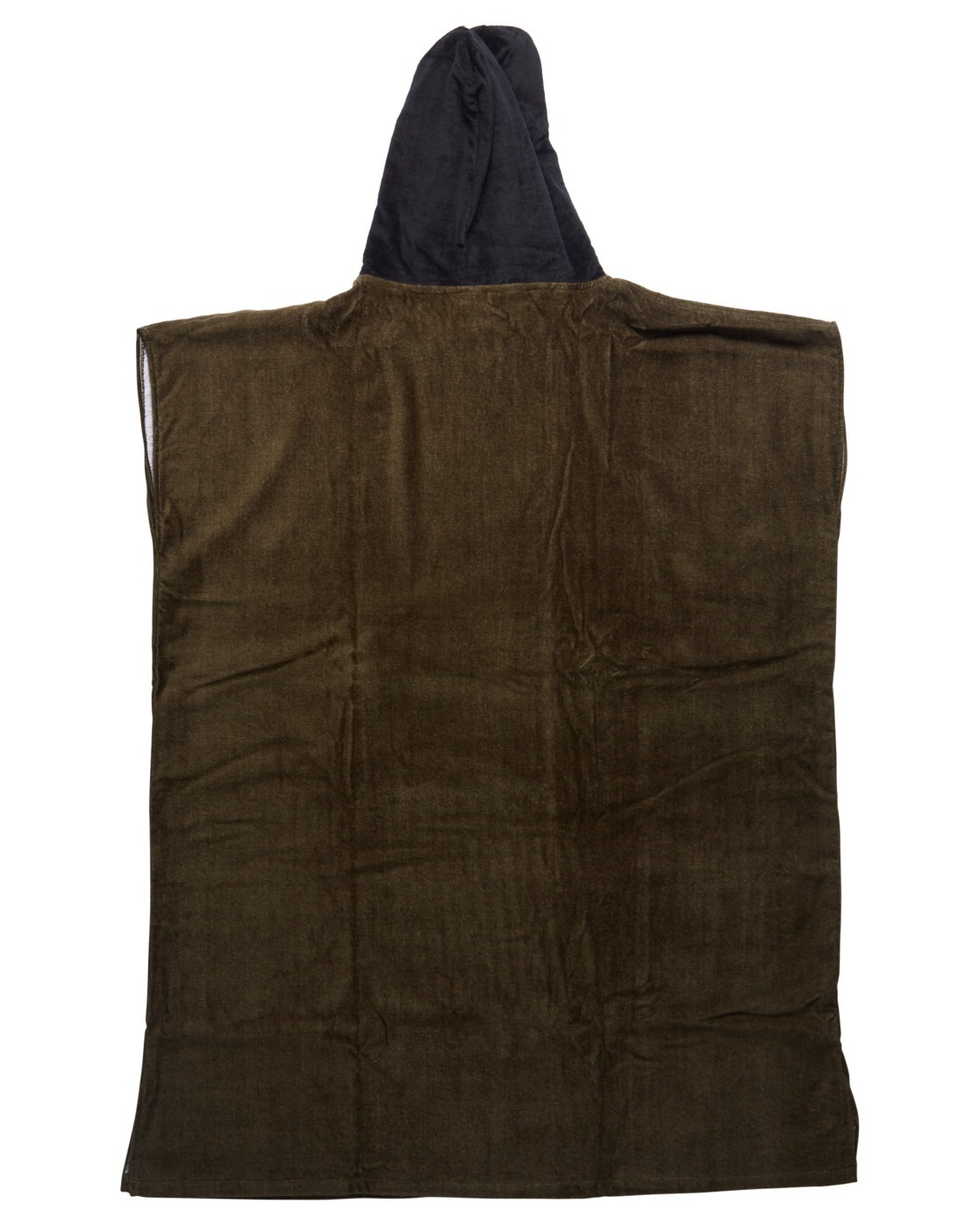 Quiksilver Badeponcho »Hoody«