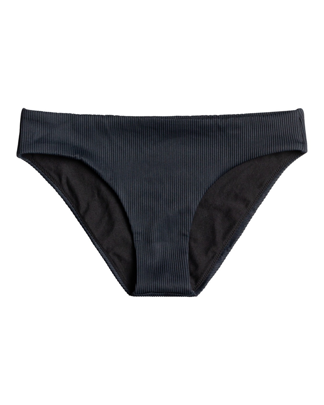 Roxy Bikini-Hose »Roxy Love The Comber«