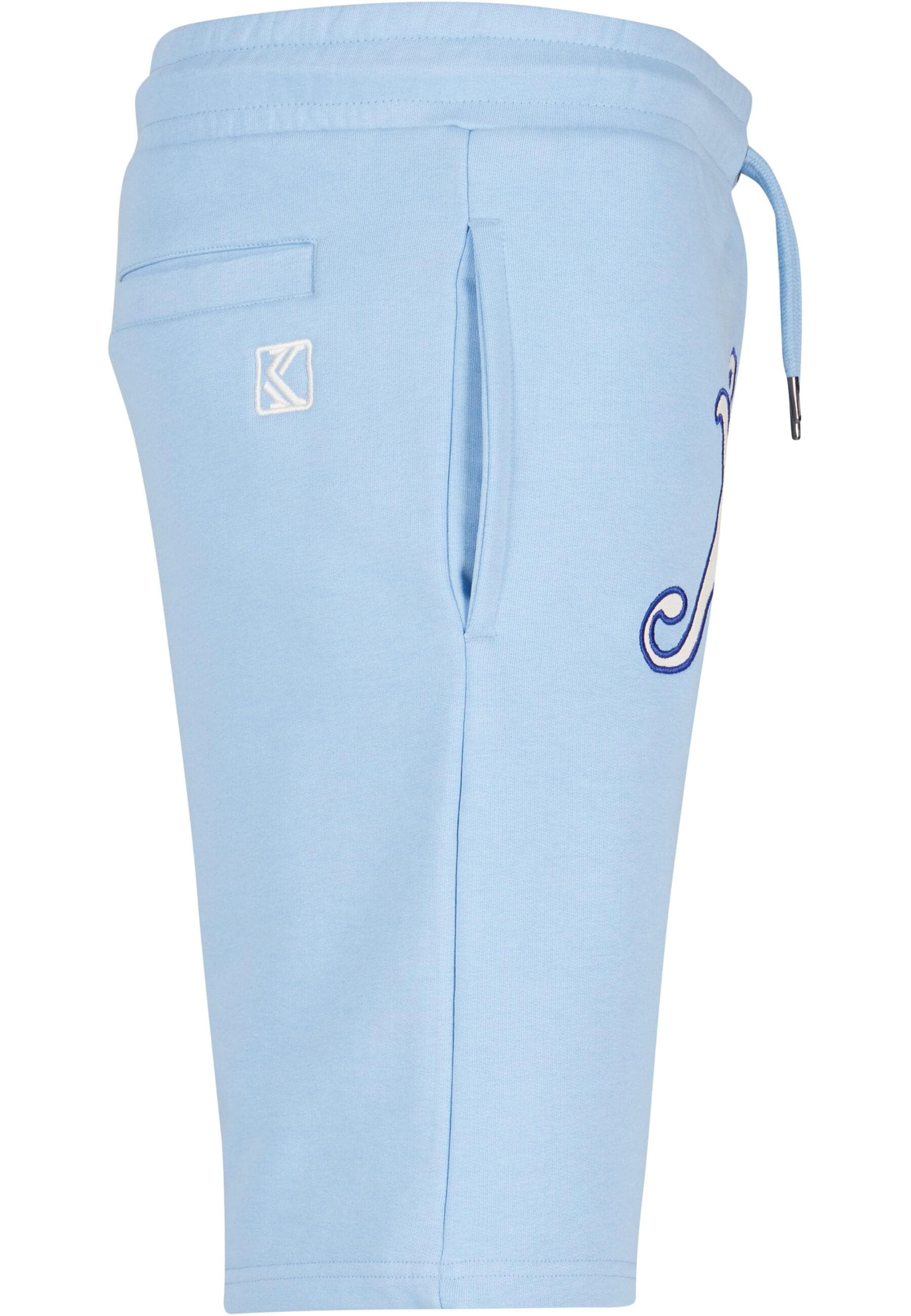 Karl Kani Sweatshorts »Karl Kani Herren«