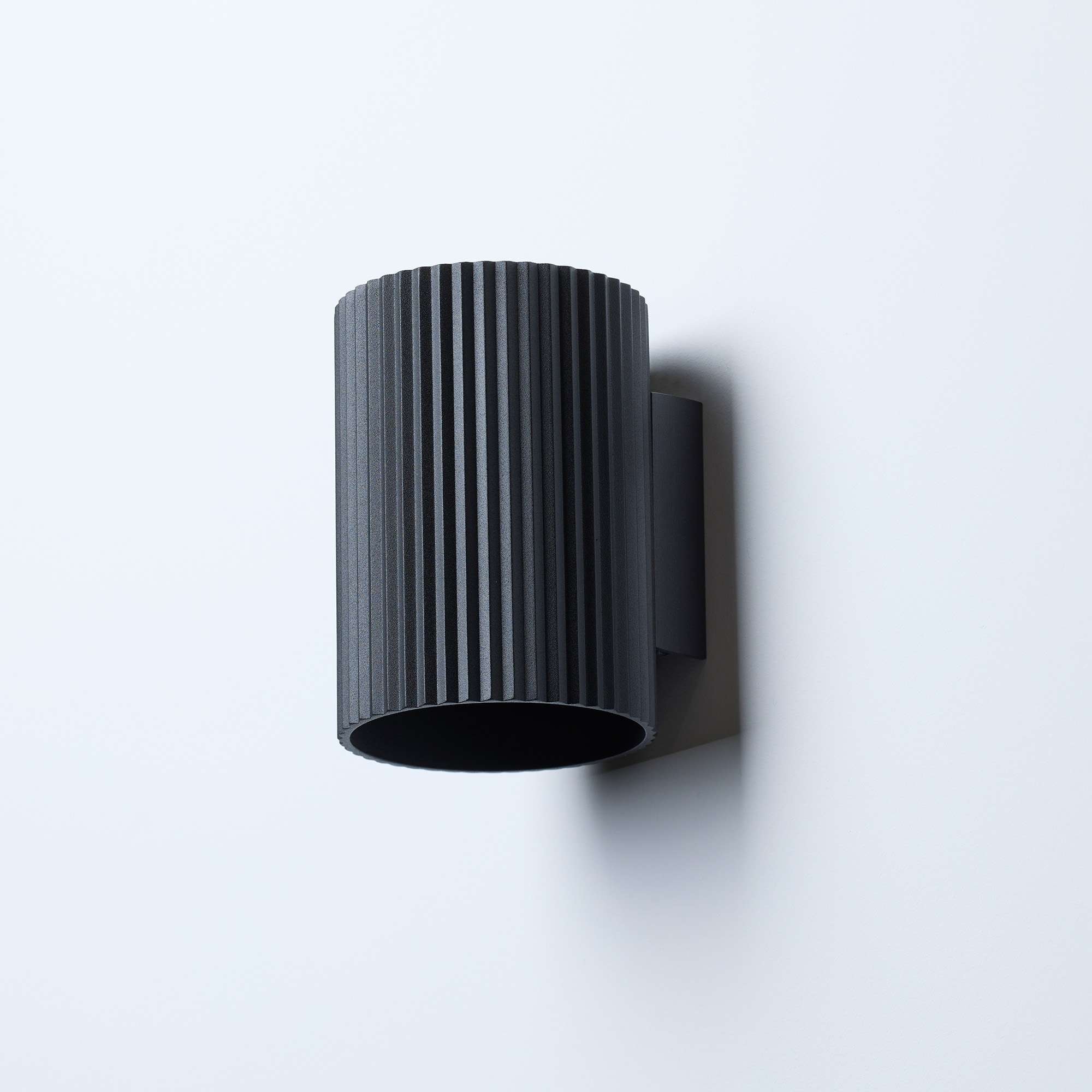 Loevschall Wandleuchte »Sekvens, Modern Wandlampe, Auf-/Ablicht, Dänisches günstig online kaufen