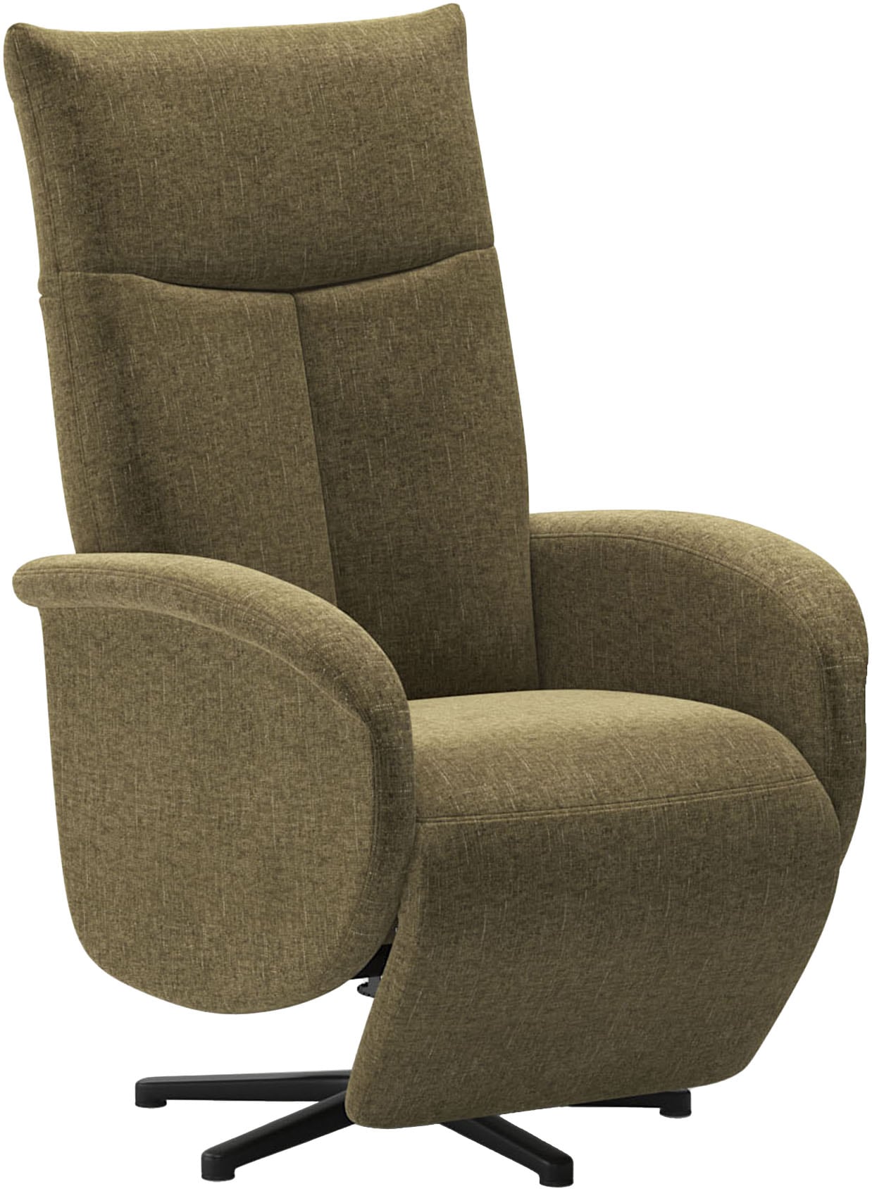 sit&more TV-Sessel »Glendale« wahlweise mit Aufstehhilfe, 2 Motoren und Akk günstig online kaufen