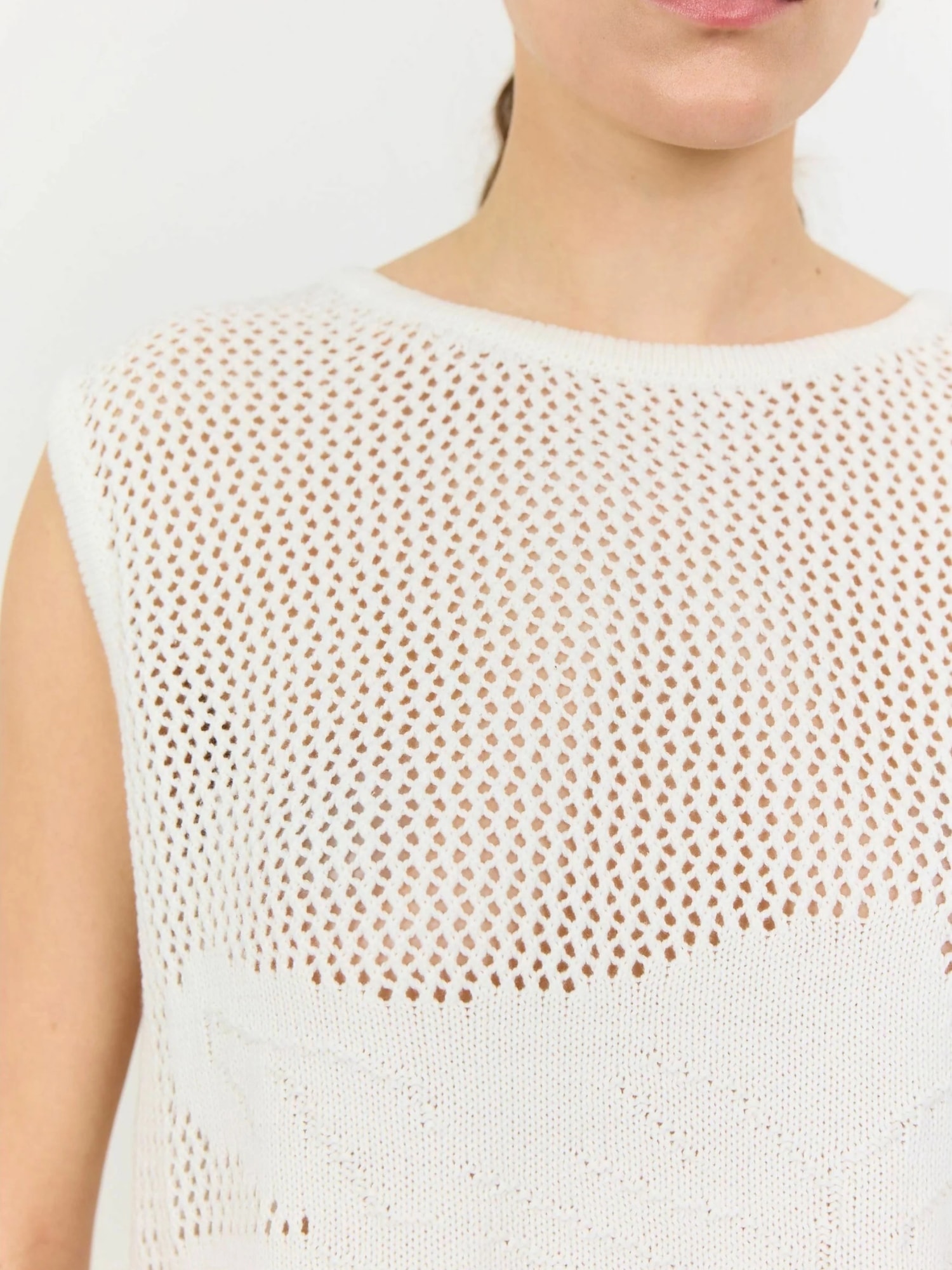Levete Room Kurzmantel »Levete Room Coat LR-LIAN 3«