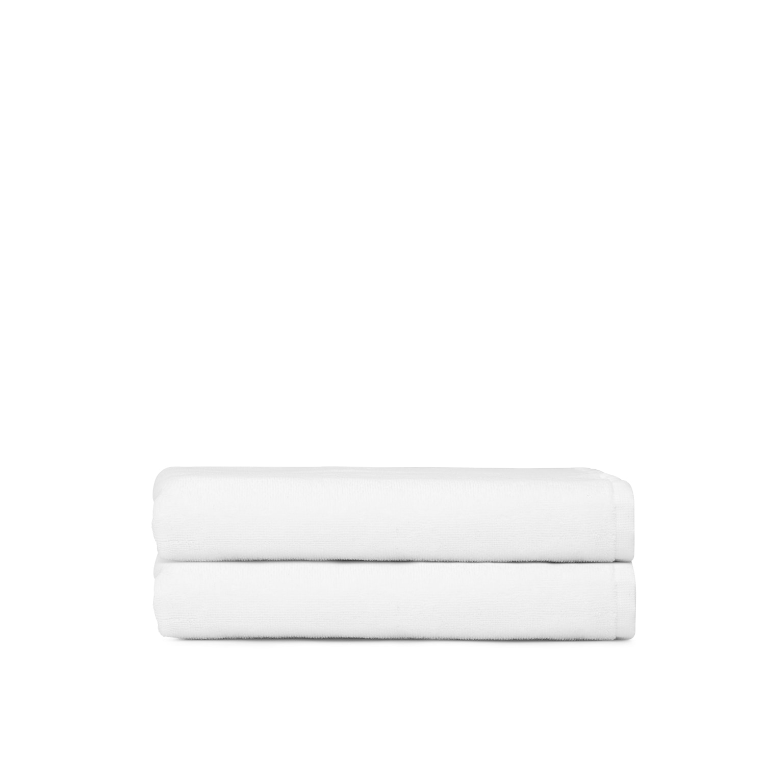 Cinderella Handtücher »Cinderella Sundays«, (2 St., 2er Set Handtücher 60 x günstig online kaufen