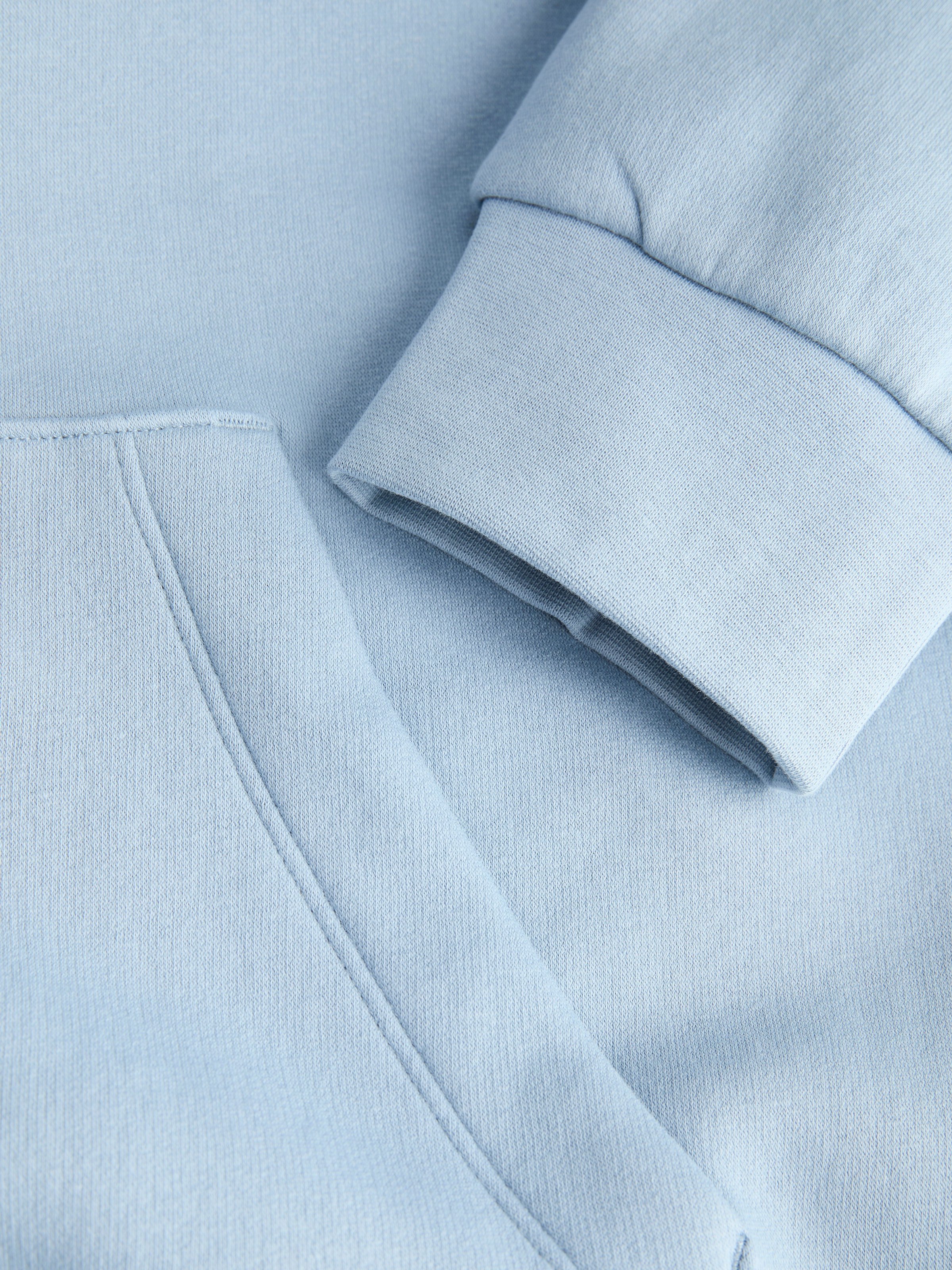 Jack & Jones Kapuzensweatshirt »JPRBLUARCHIE SWEAT HOOD NOOS«, mit Logo Print
