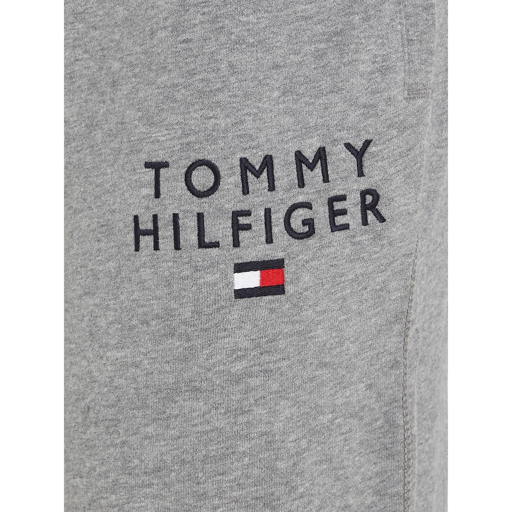 Tommy Hilfiger Underwear Jogginghose »TRACK PANT HWK«