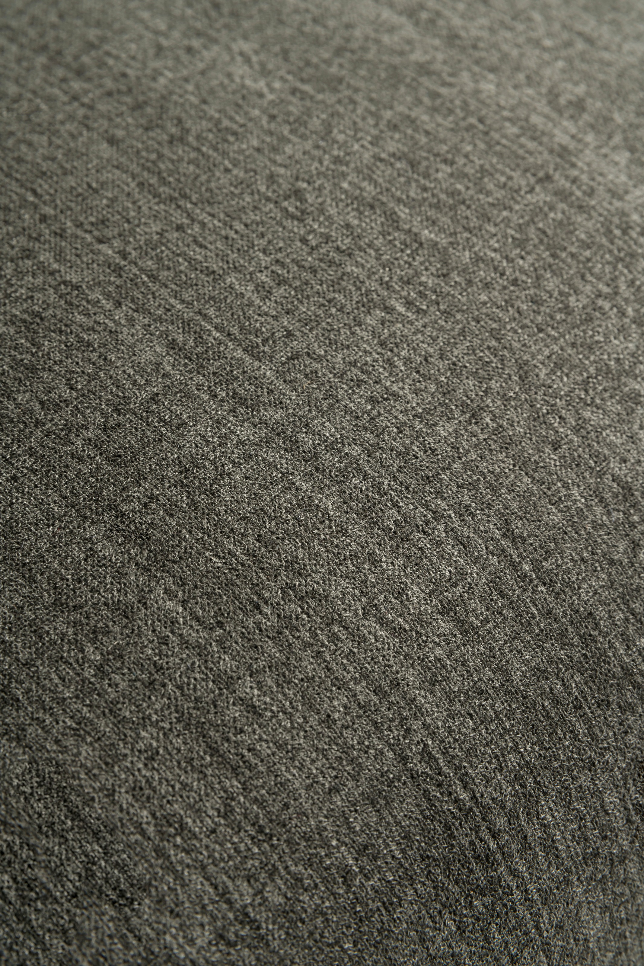 designwerk Ecksofa »Cielo L-Form, Design und aufwendige Detailverarbeitung« mit Sitztiefenverstellung