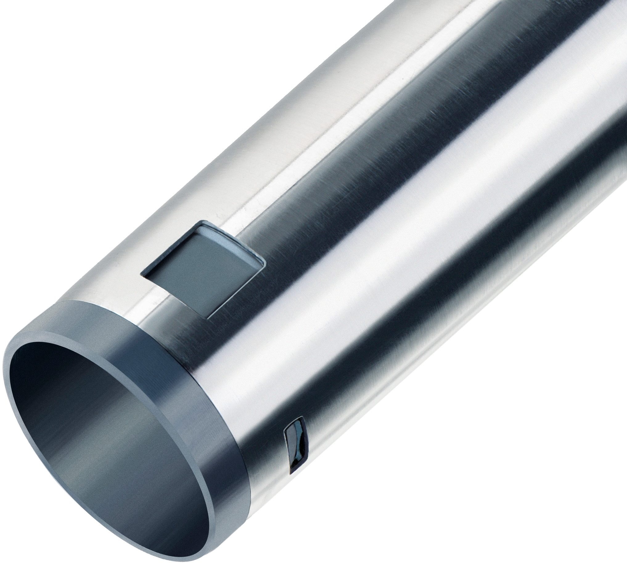 Thomas Bodenstaubsauger »crooSer eco 2.0«, 650 W, mit Beutel