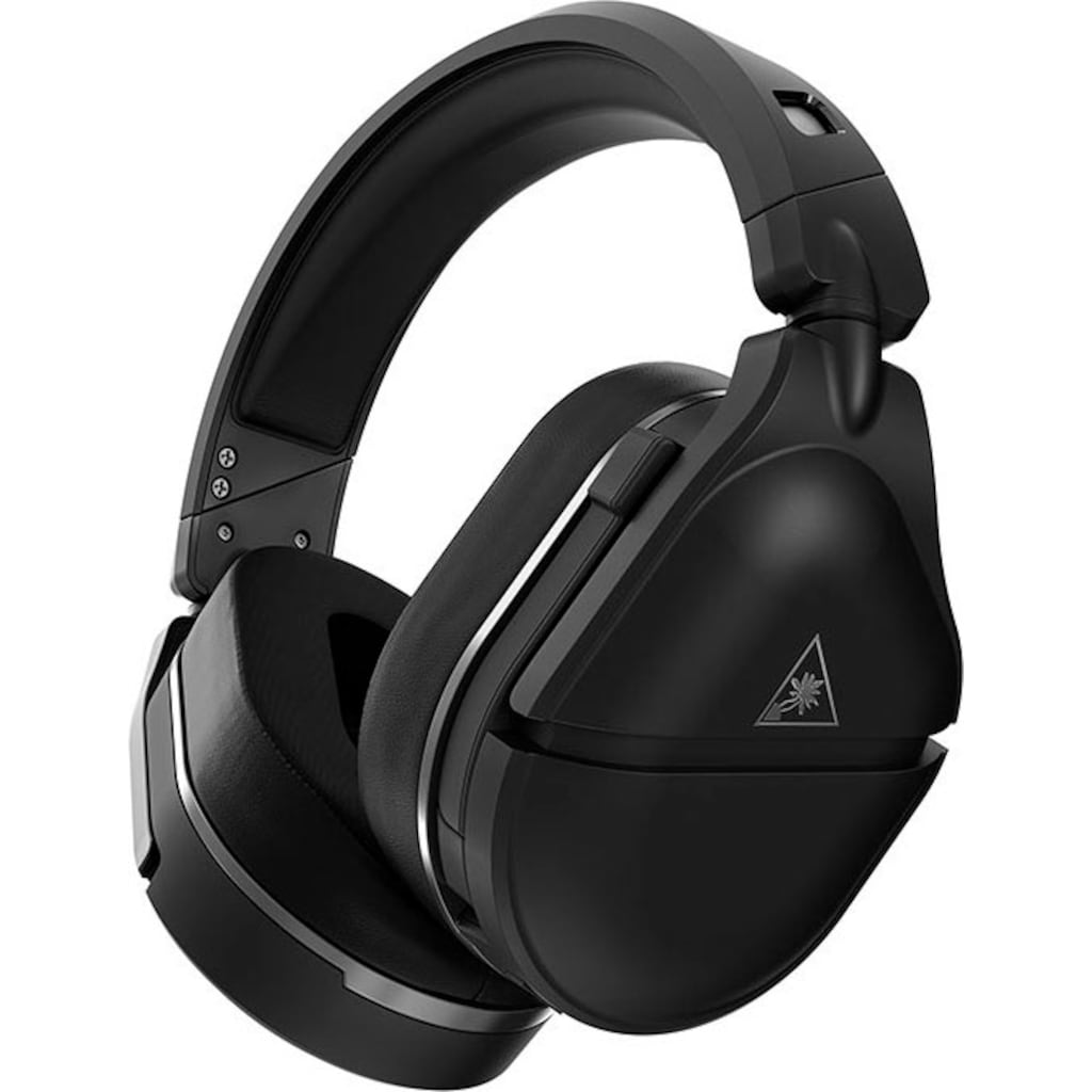 Turtle Beach Gaming-Headset »Stealth 700 Headset - PS4™ Gen 2«, Bluetooth, Active Noise Cancelling (ANC)