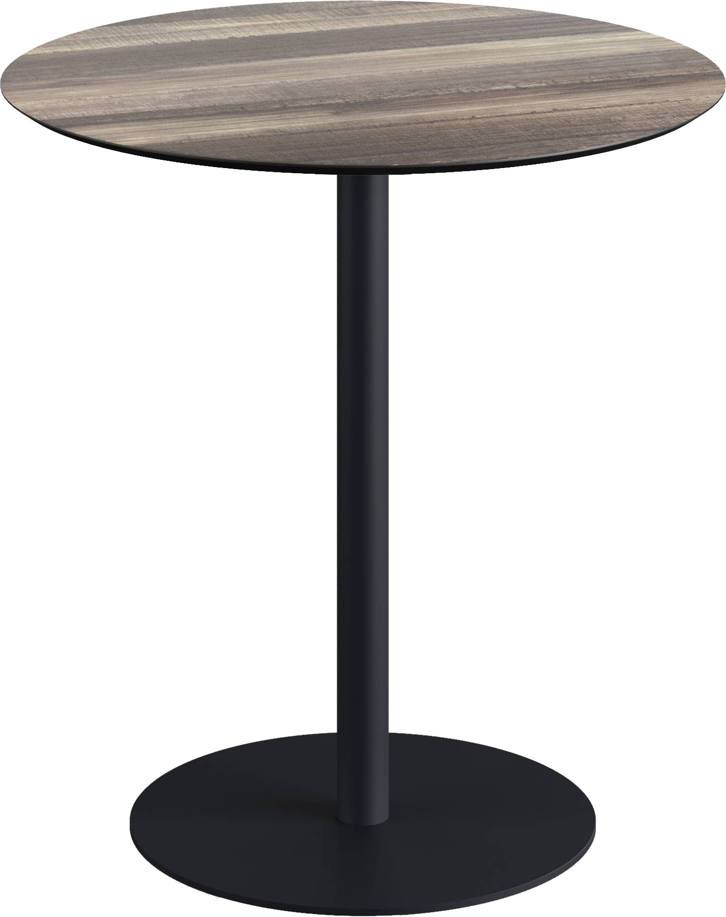 Essentials Klapptisch »Urban« Packung, 1 Stk. tlg. in verschiedenen Ausführ günstig online kaufen