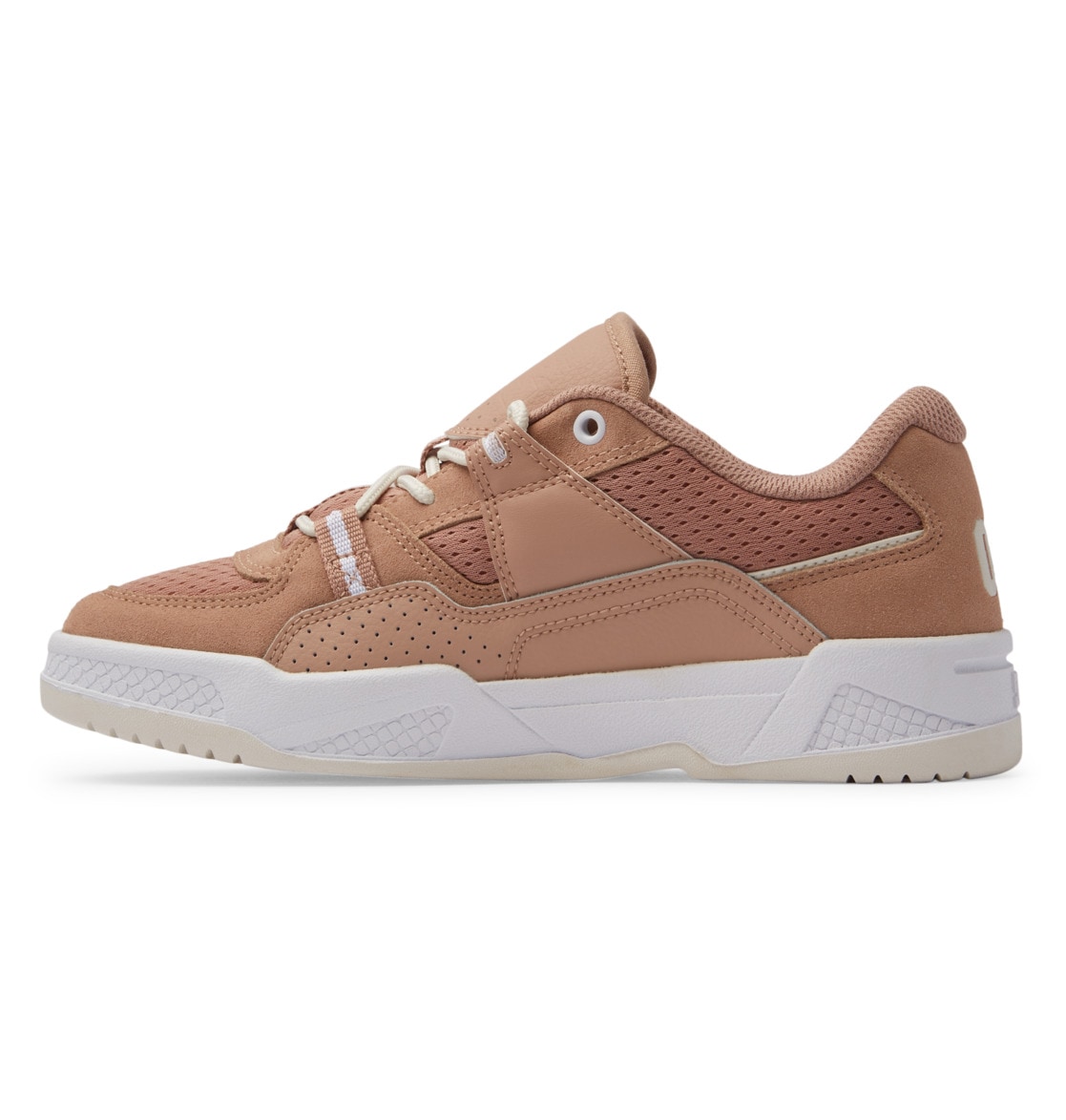 DC Shoes Sneaker »Construct«