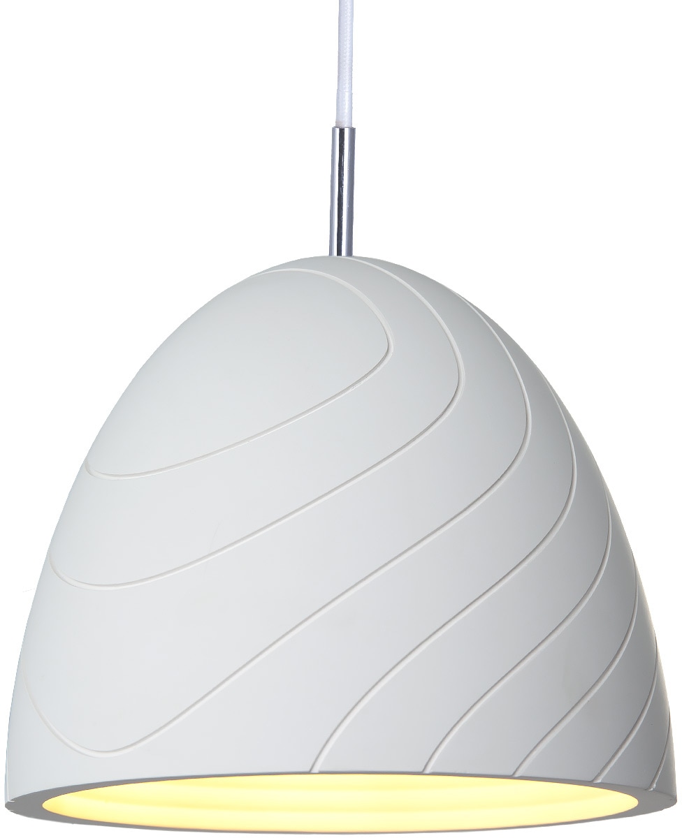 Paco Home Pendelleuchte »GRIP«, 1 flammig, Leuchtmittel E27   ohne Leuchtmi günstig online kaufen