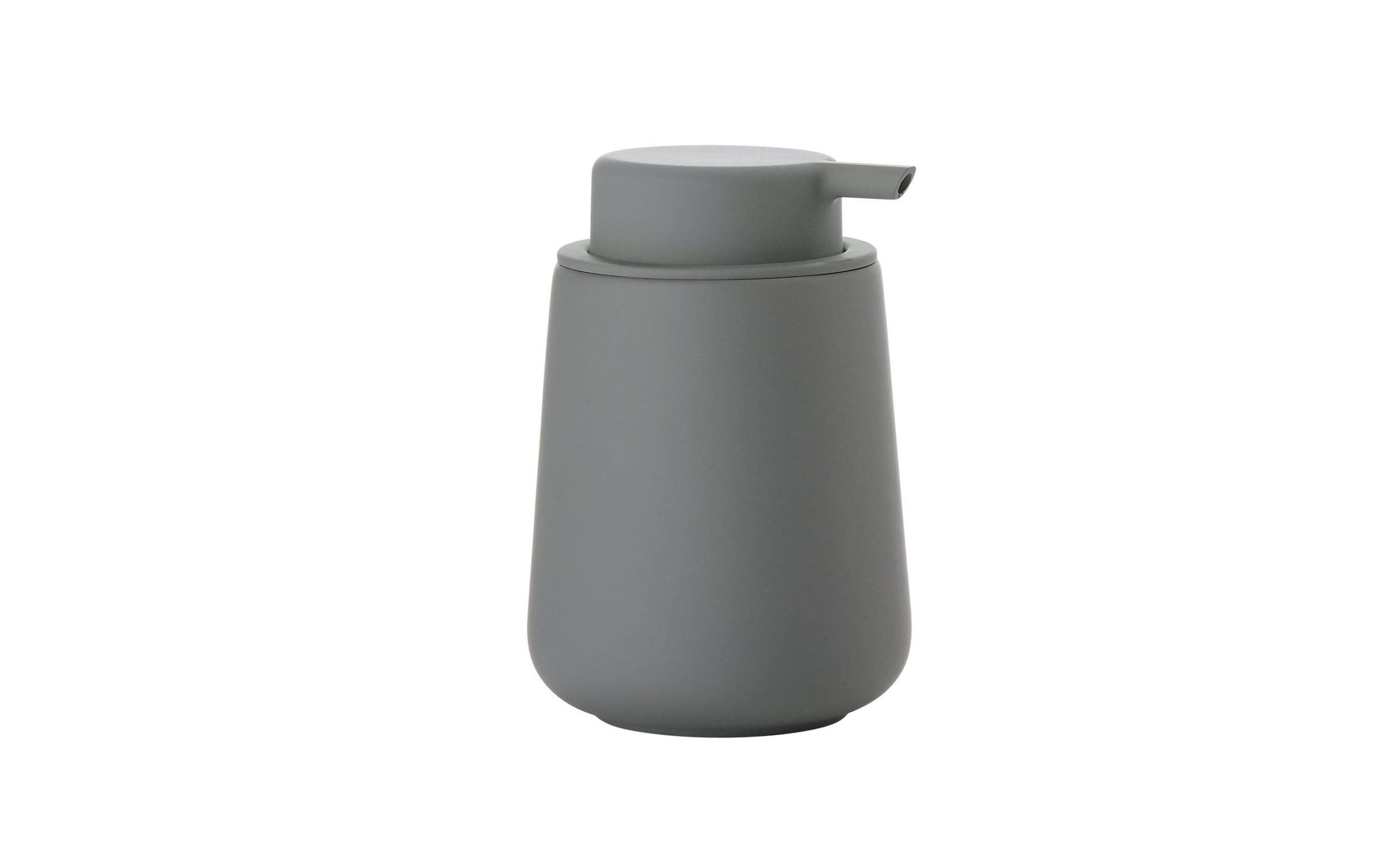 Zone Denmark Seifenspender »Nova One 250 ml«