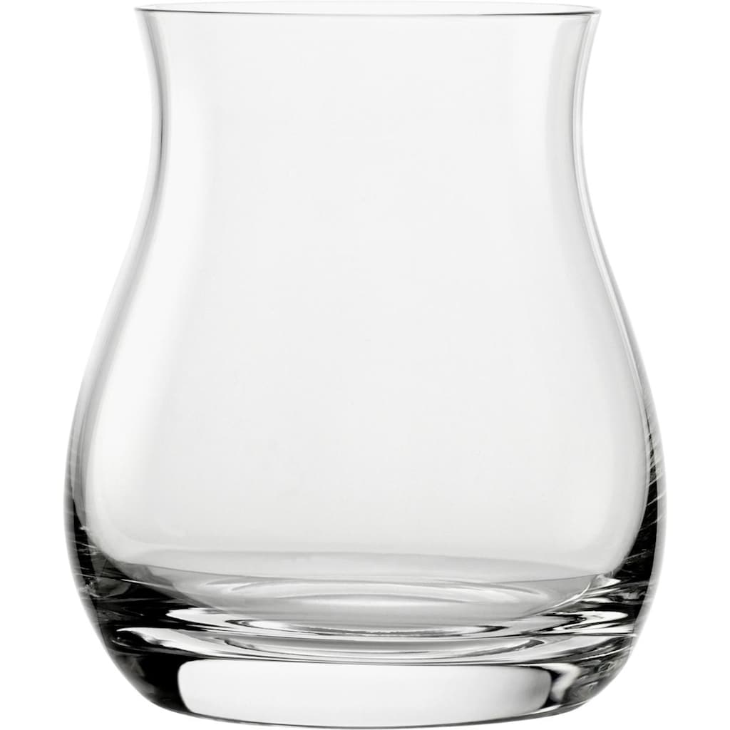 Stölzle Whiskyglas »Canadian Whisky«, (Set, 6 tlg.)