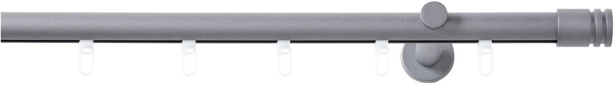 Good Life Innenlaufschiene »Mira« Ø 20 mm 1 läufig-läufig Fixmaß günstig online kaufen