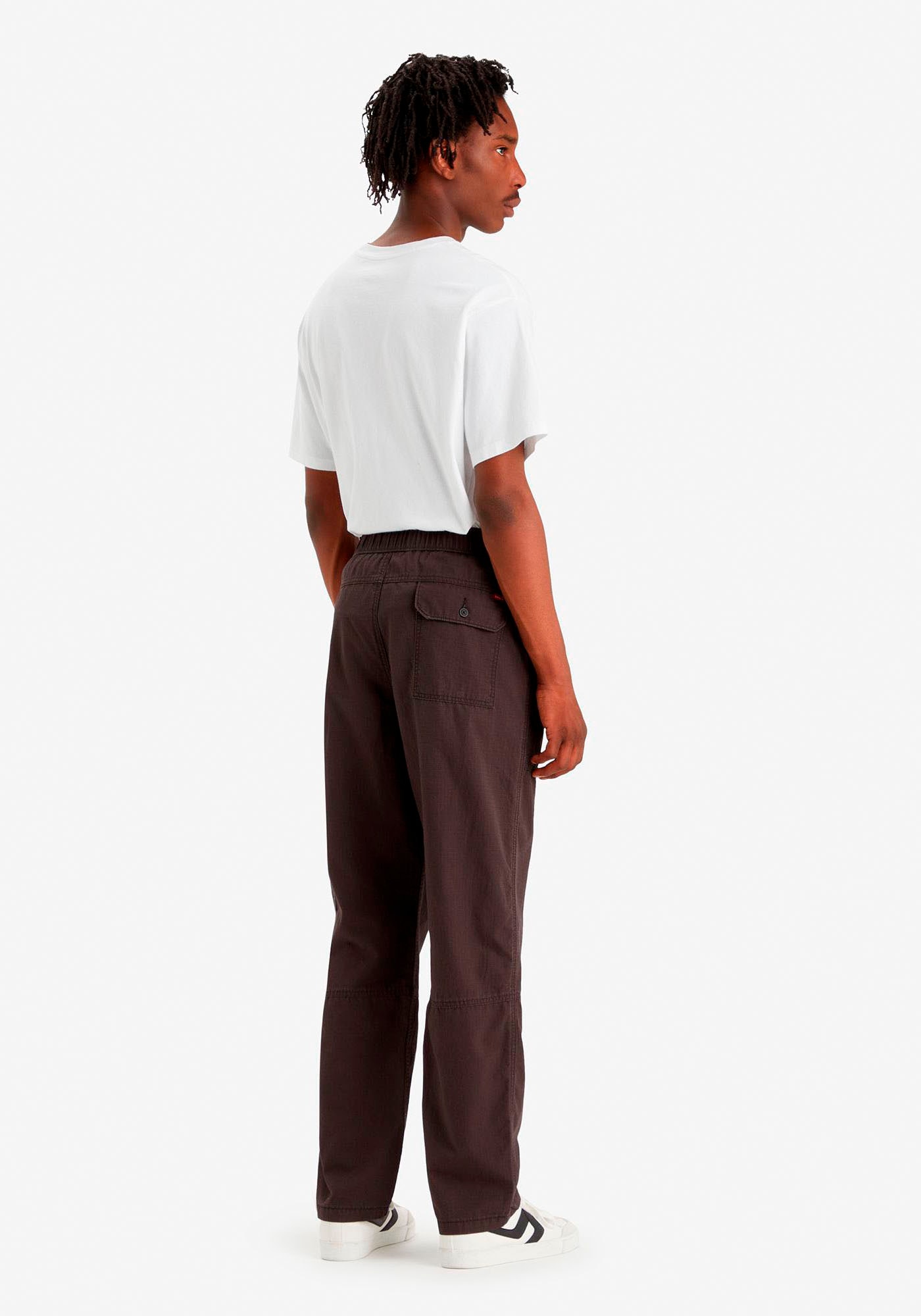 Levi's® Cargohose »PATCH POCKET CARGO«