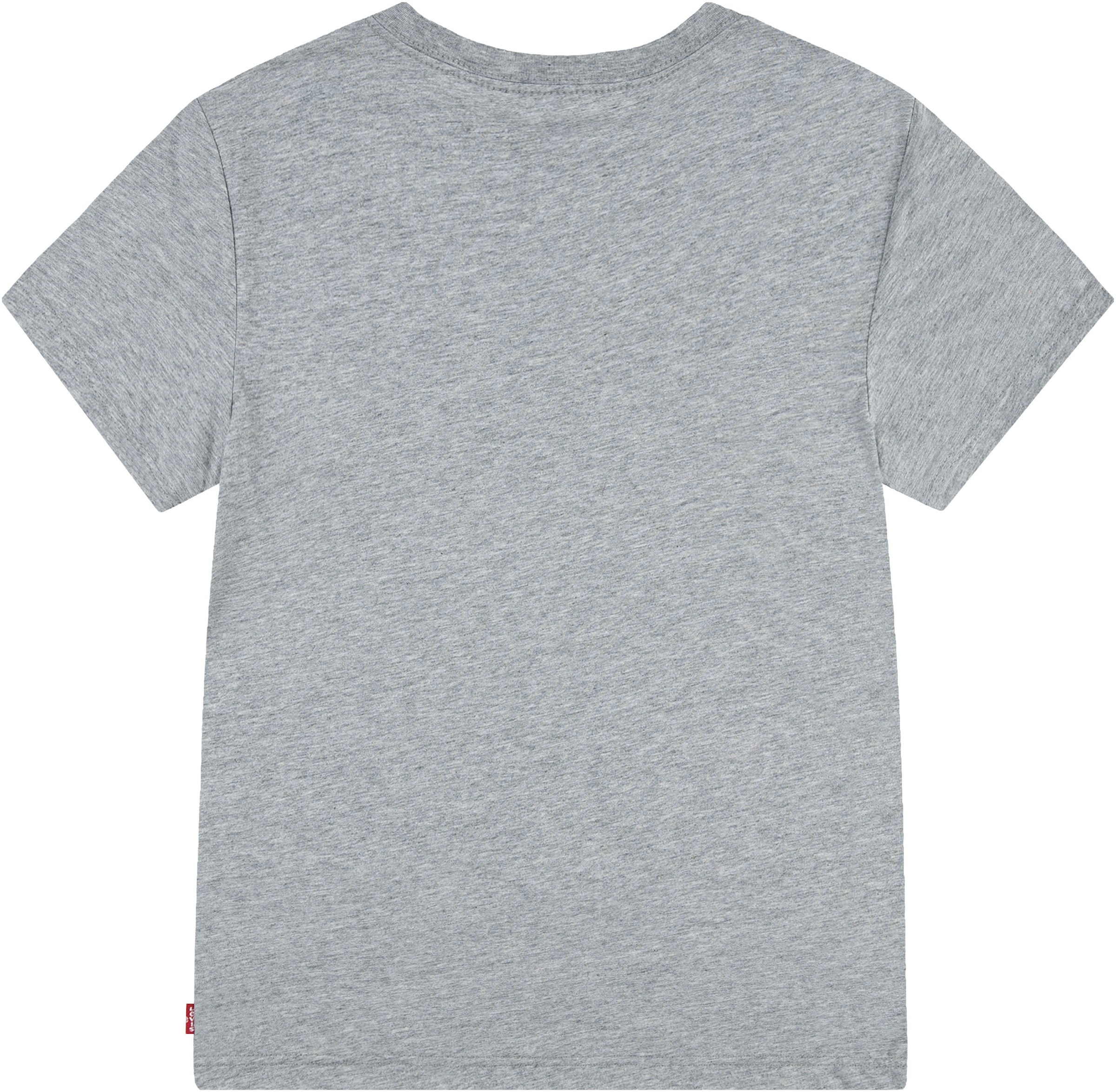 Levi's® Kids T-Shirt »LVB BATWING CHEST HIT«, for BOYS