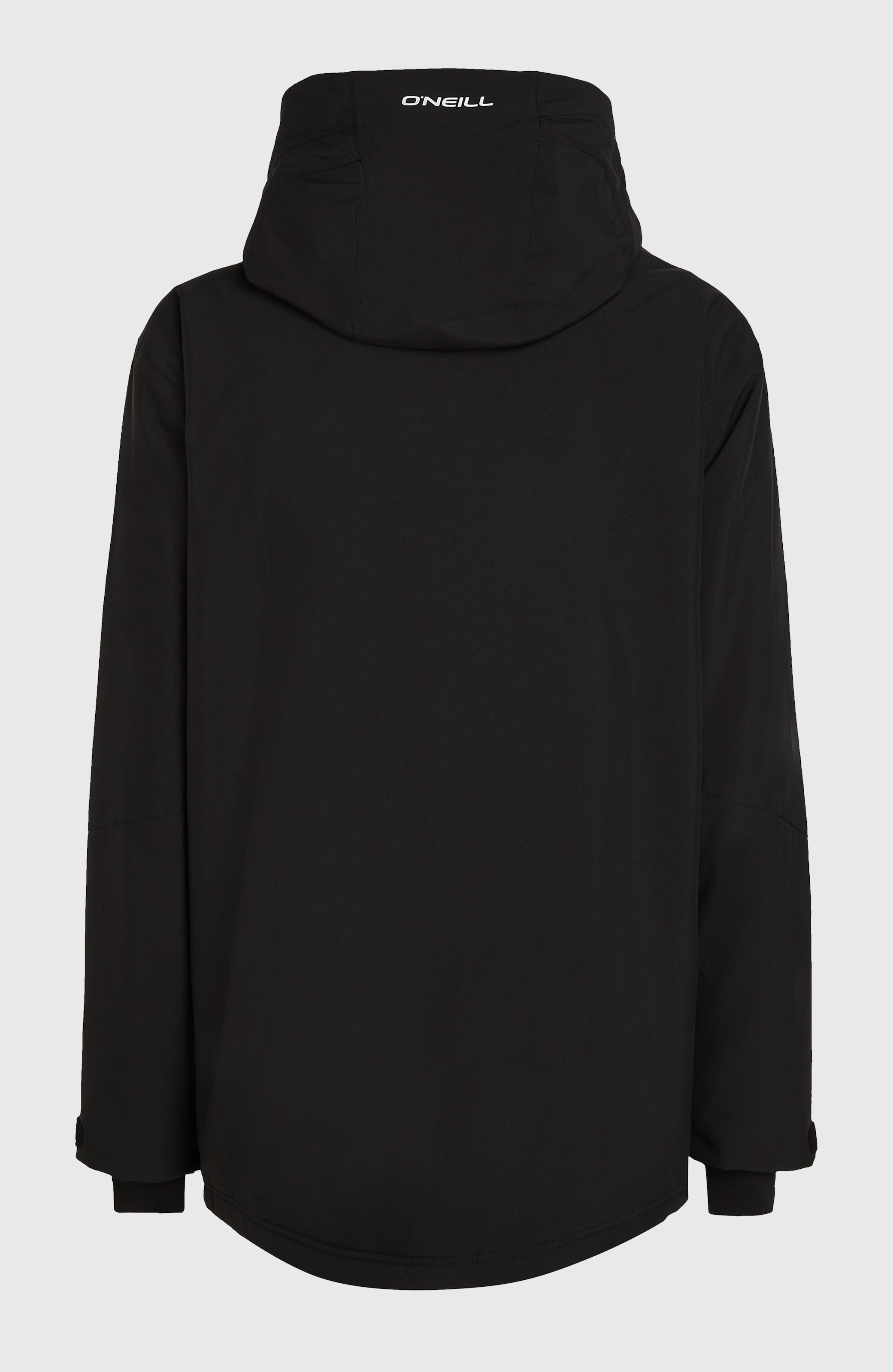 O'Neill Skijacke »FWC'PLAY ASYMMETRIC SNOW JACKET« 1 Stk. tlg.