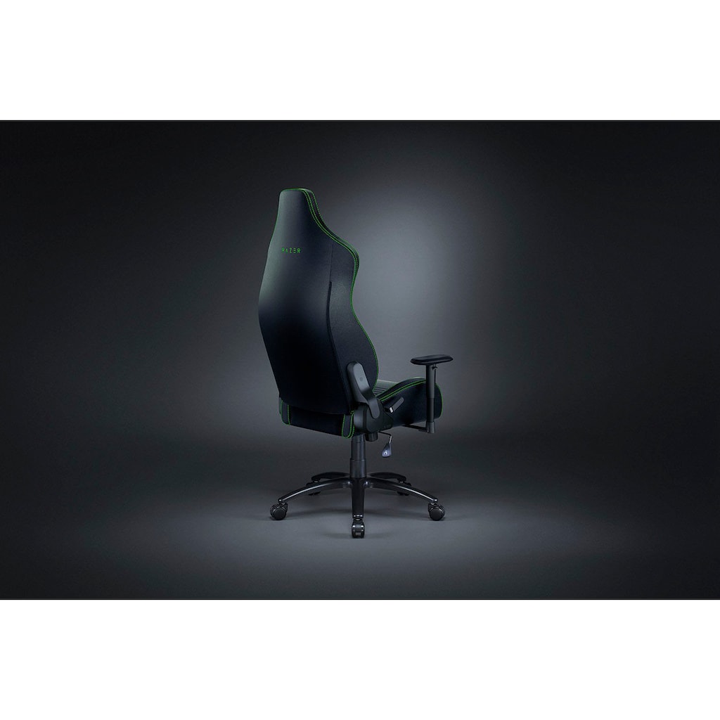 RAZER Gaming-Stuhl »Iskur X XL«, Kunstleder