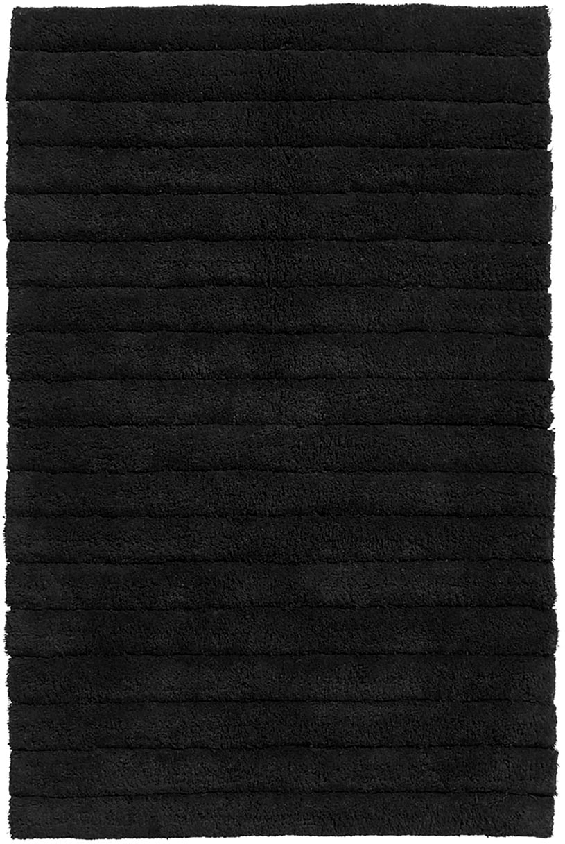 Seahorse Badematte »»Board« Hotelmatte«, beidseitig nutzbar, waschbar, 100% günstig online kaufen