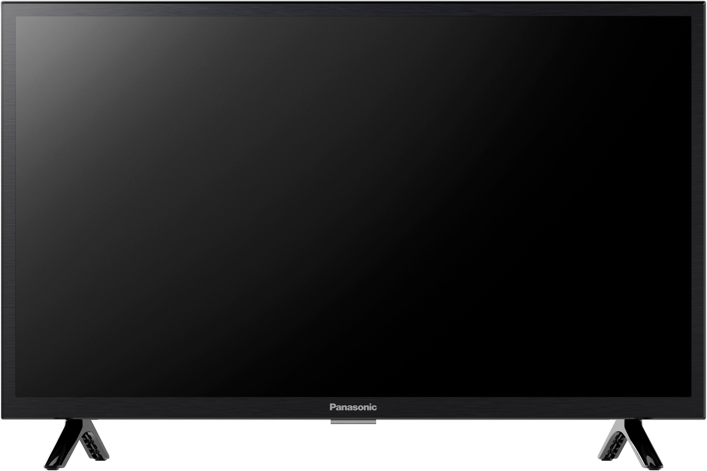 Panasonic LED-Fernseher, 60 cm/24 Zoll, HD, Android TV-Smart-TV