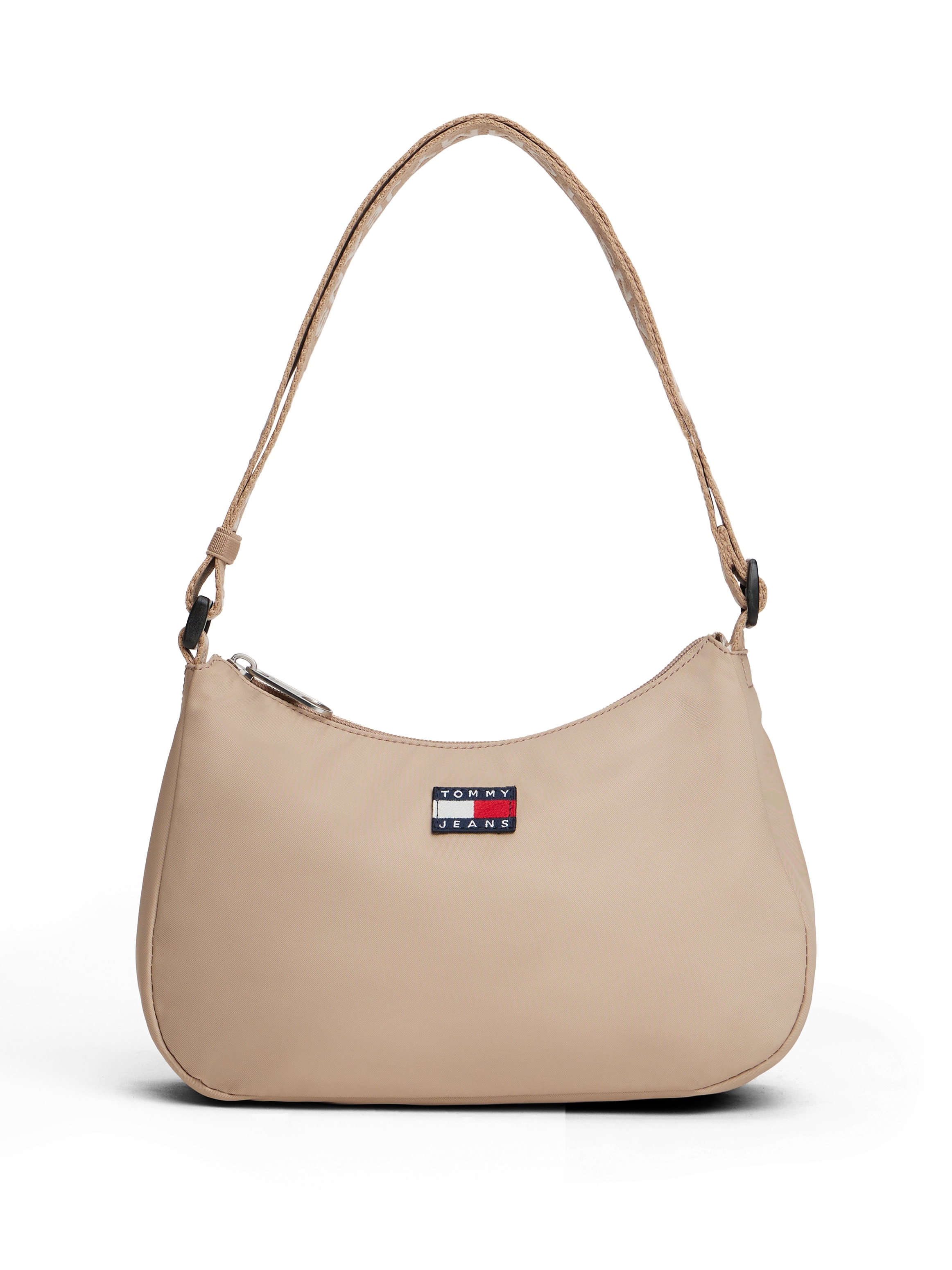 Schultertasche 