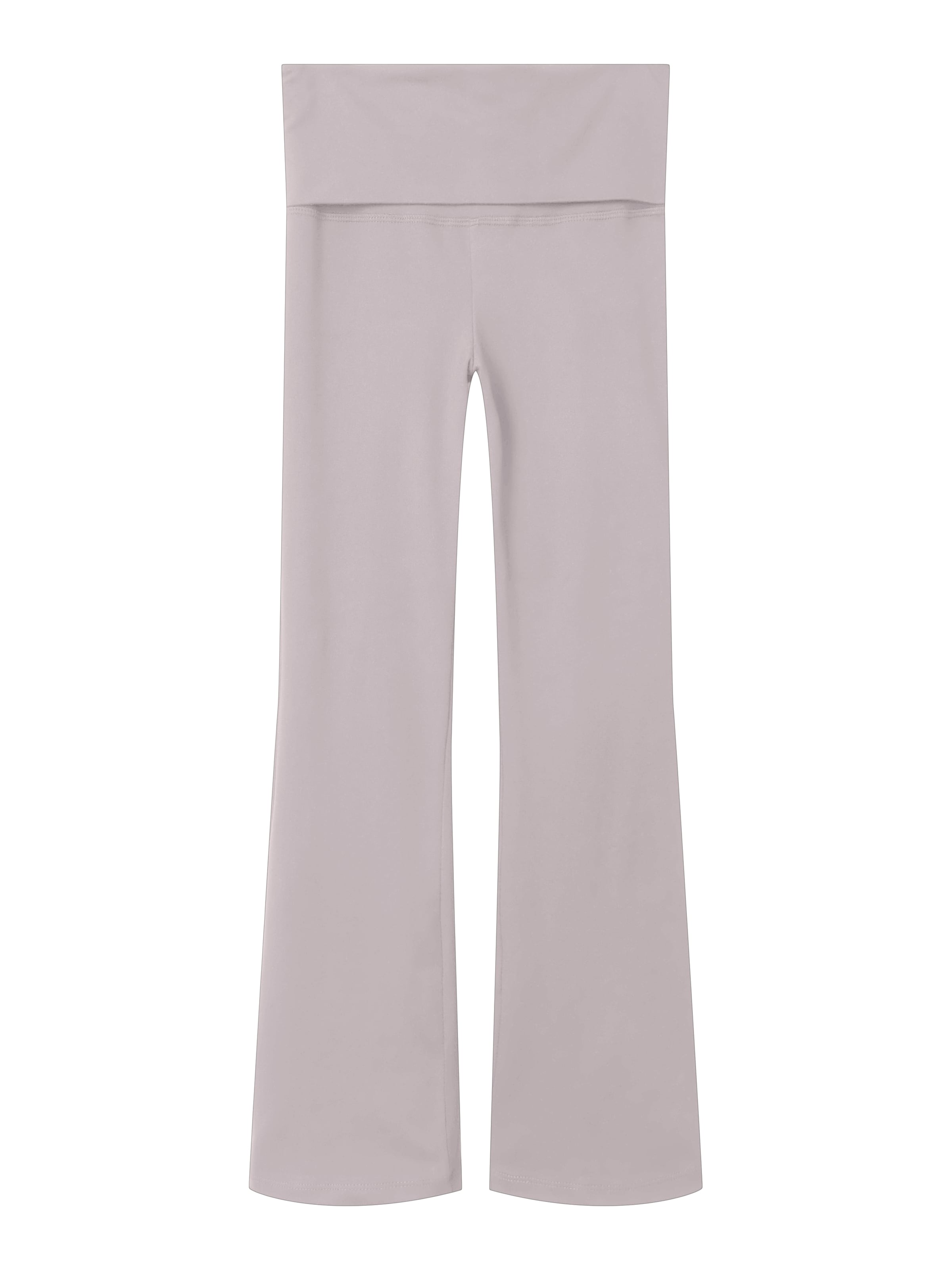 Name It Bootcuthose »NKFSPICE BOOTCUT PANT NOOS«