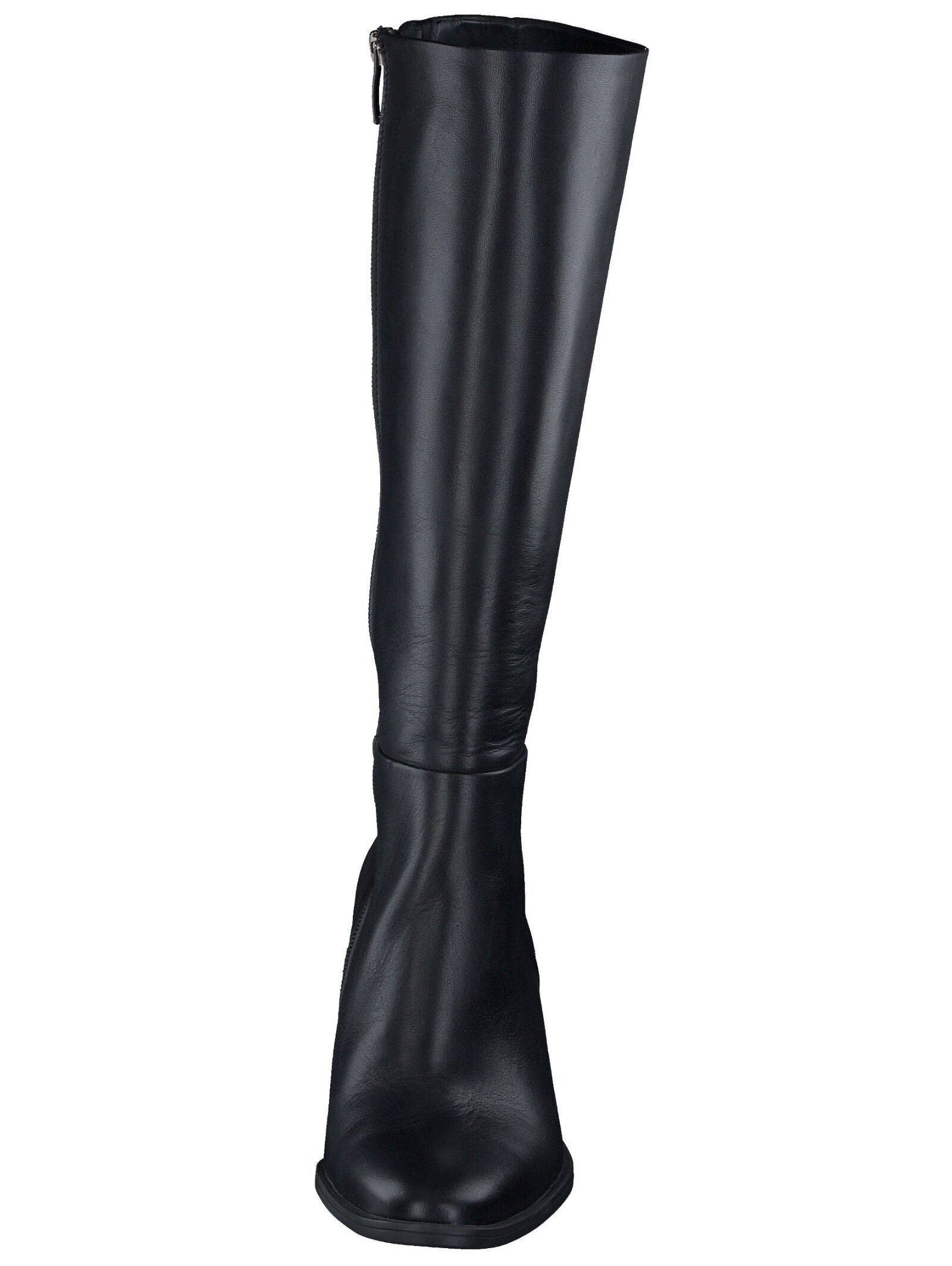 Paul Green Stiefel »Paul Green Stiefel Glattleder«