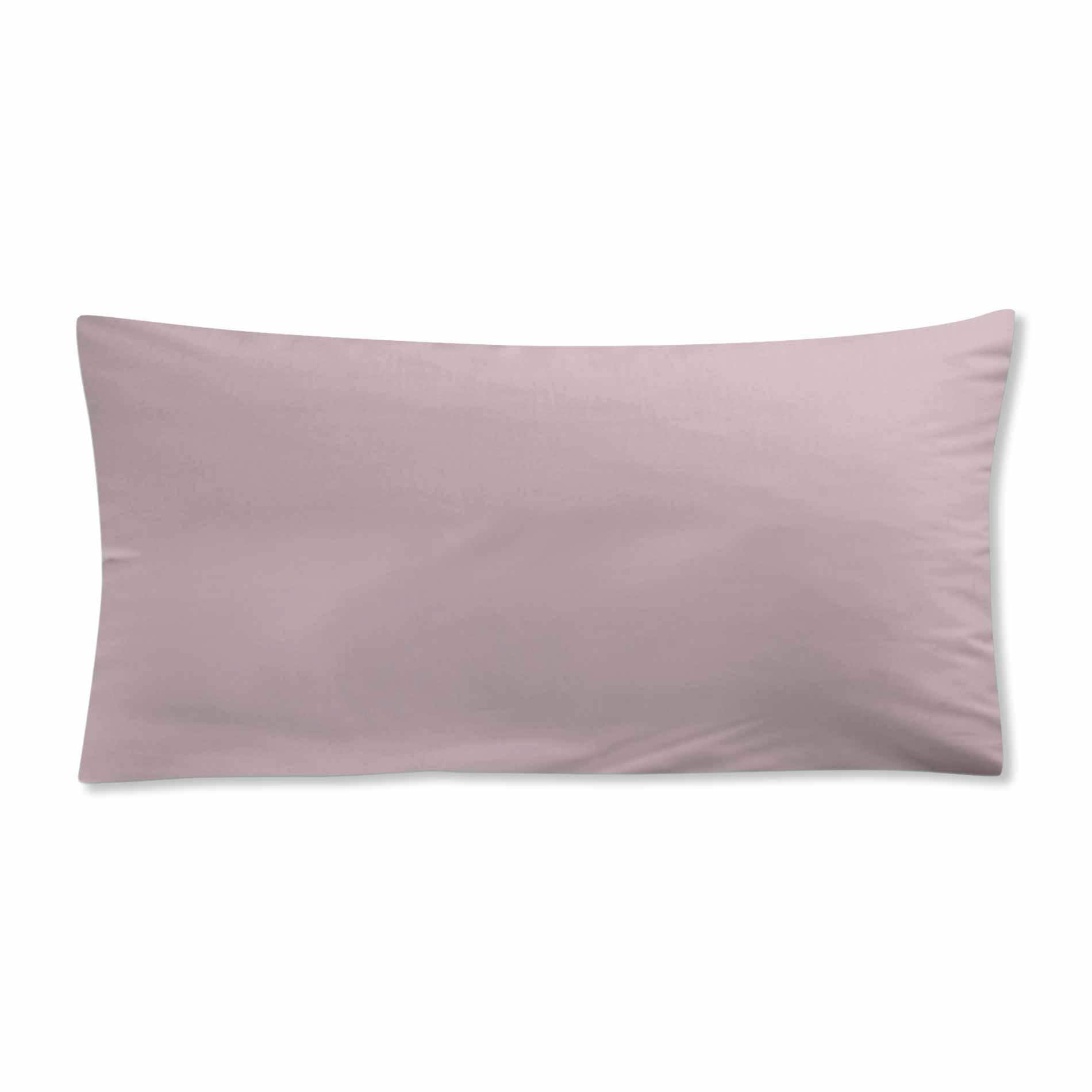 Irisette Kissenbezug »Porto 20«, (1 St.), besonders elastisch, weich, pfleg günstig online kaufen