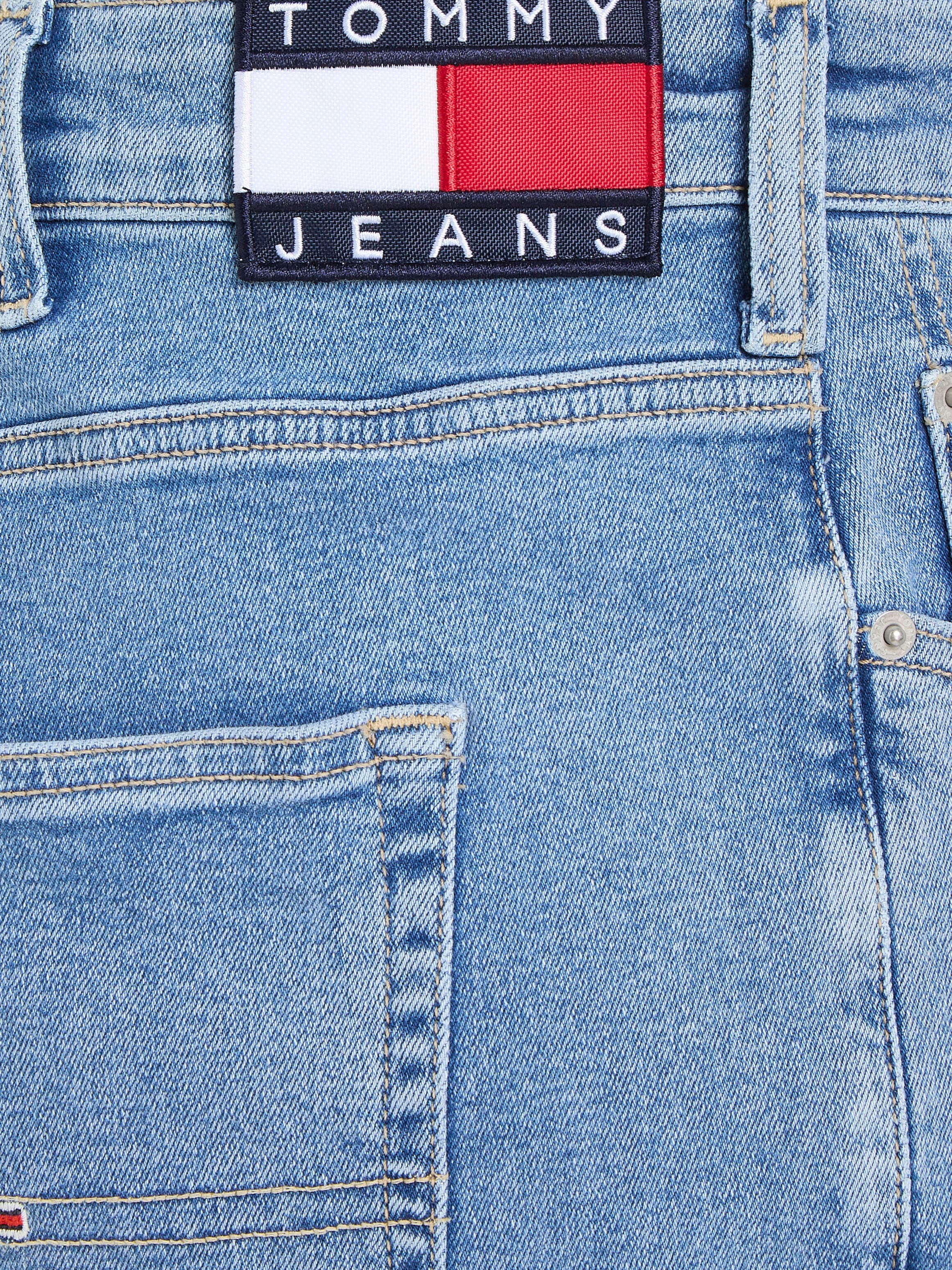 Plus bei Tommy Stretch-Jeans »SCANTON SLIM Jeans online PLUS CG4239«