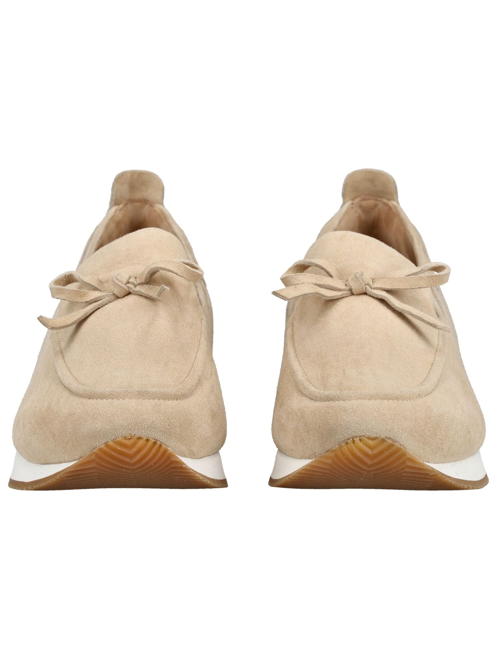 Peter Kaiser Slipper »Peter Kaiser Slipper Veloursleder«