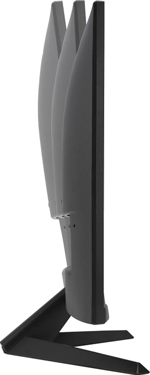 Asus Gaming-LED-Monitor »VY279HGE«, 68,6 cm/27 Zoll, 1920 x 1080 px, Full HD, 1 ms Reaktionszeit, 144 Hz