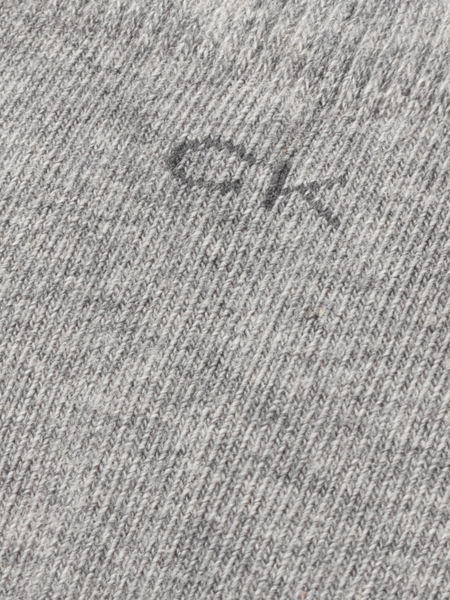 Calvin Klein Jeans Sneakersocken »CK WOMEN SNEAKER 3P«, (3 Paar), Einheitsgröße passend von Gr. 37-41, CK-Logodetail