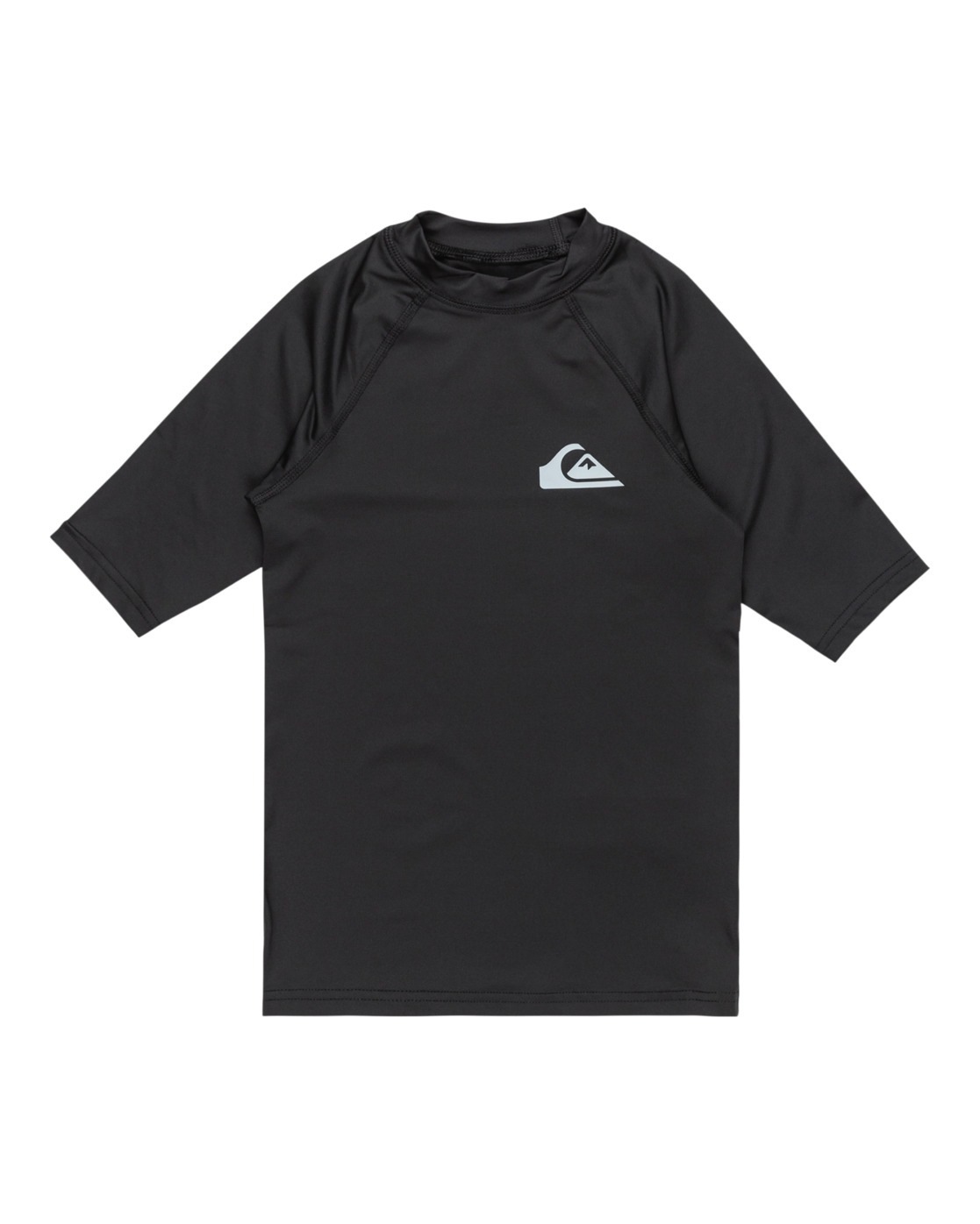 Quiksilver Neopren Shirt »Everyday«