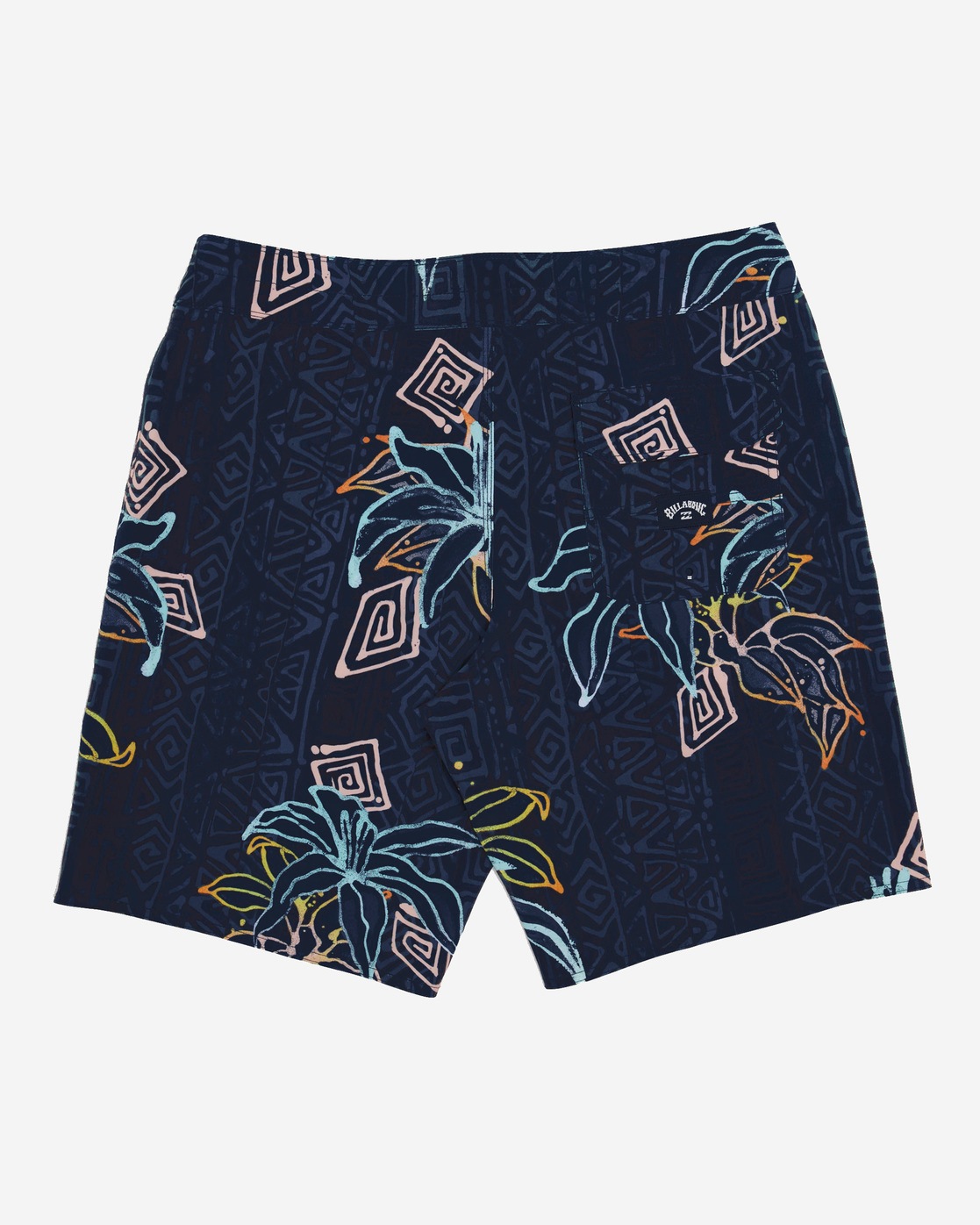 2. Bild von Billabong Boardshorts »Sundays Pro«