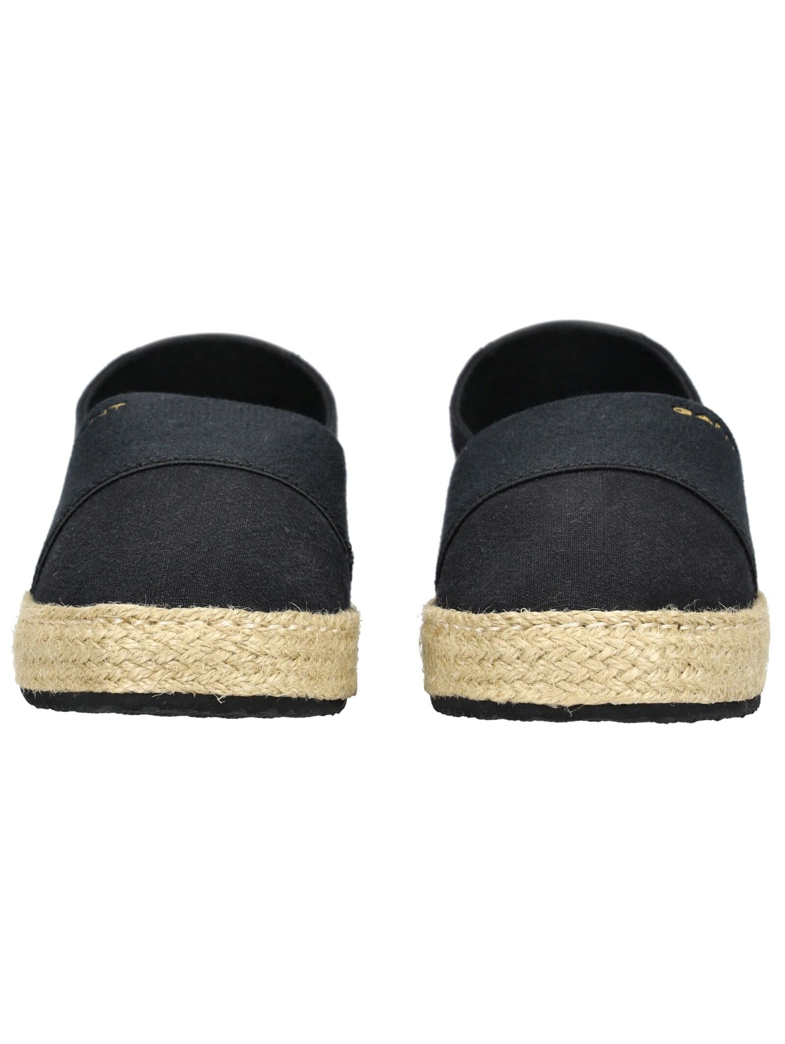 Gant Espadrille »Gant Halbschuhe Textil«
