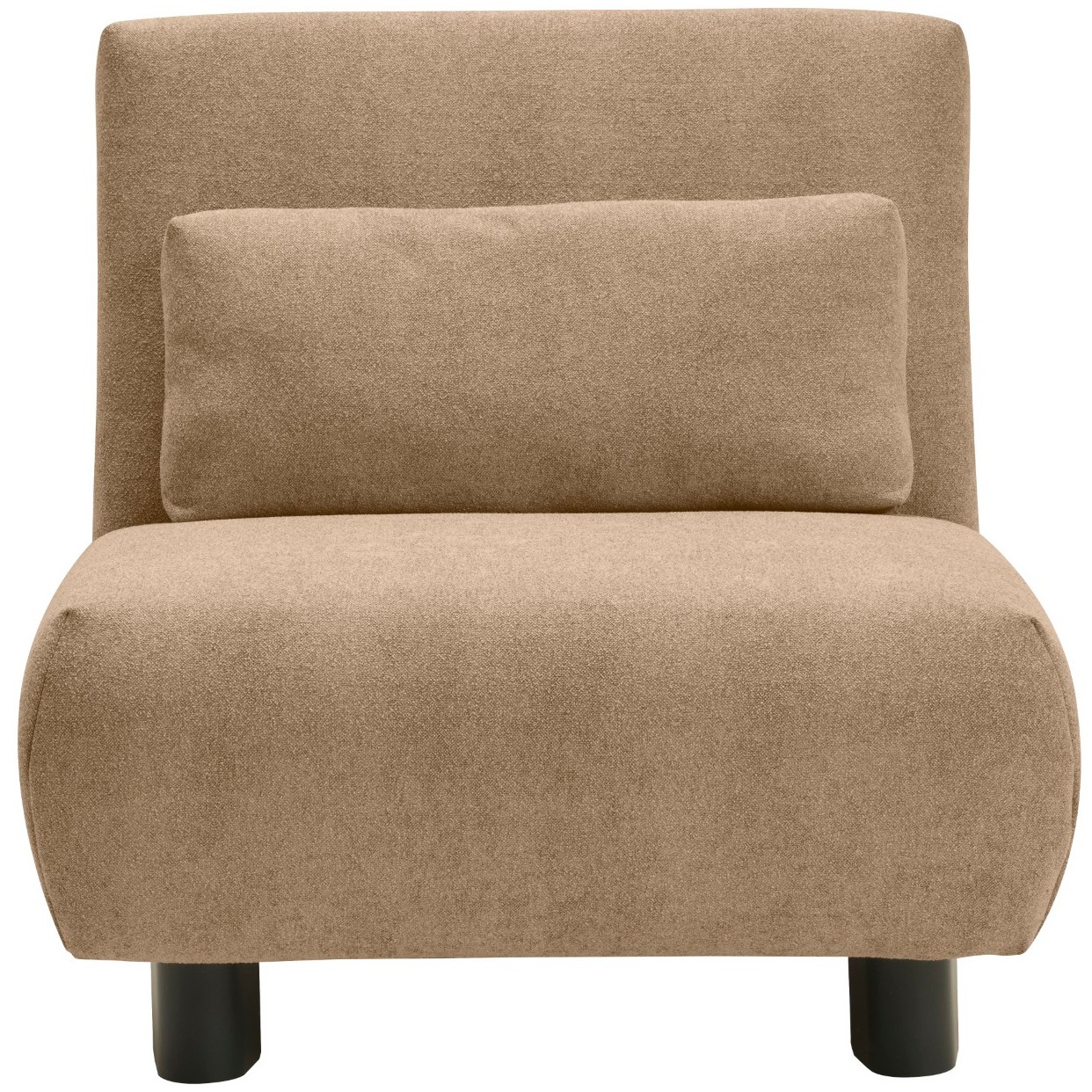 ell + ell Schlafsofa »Minou« günstig online kaufen