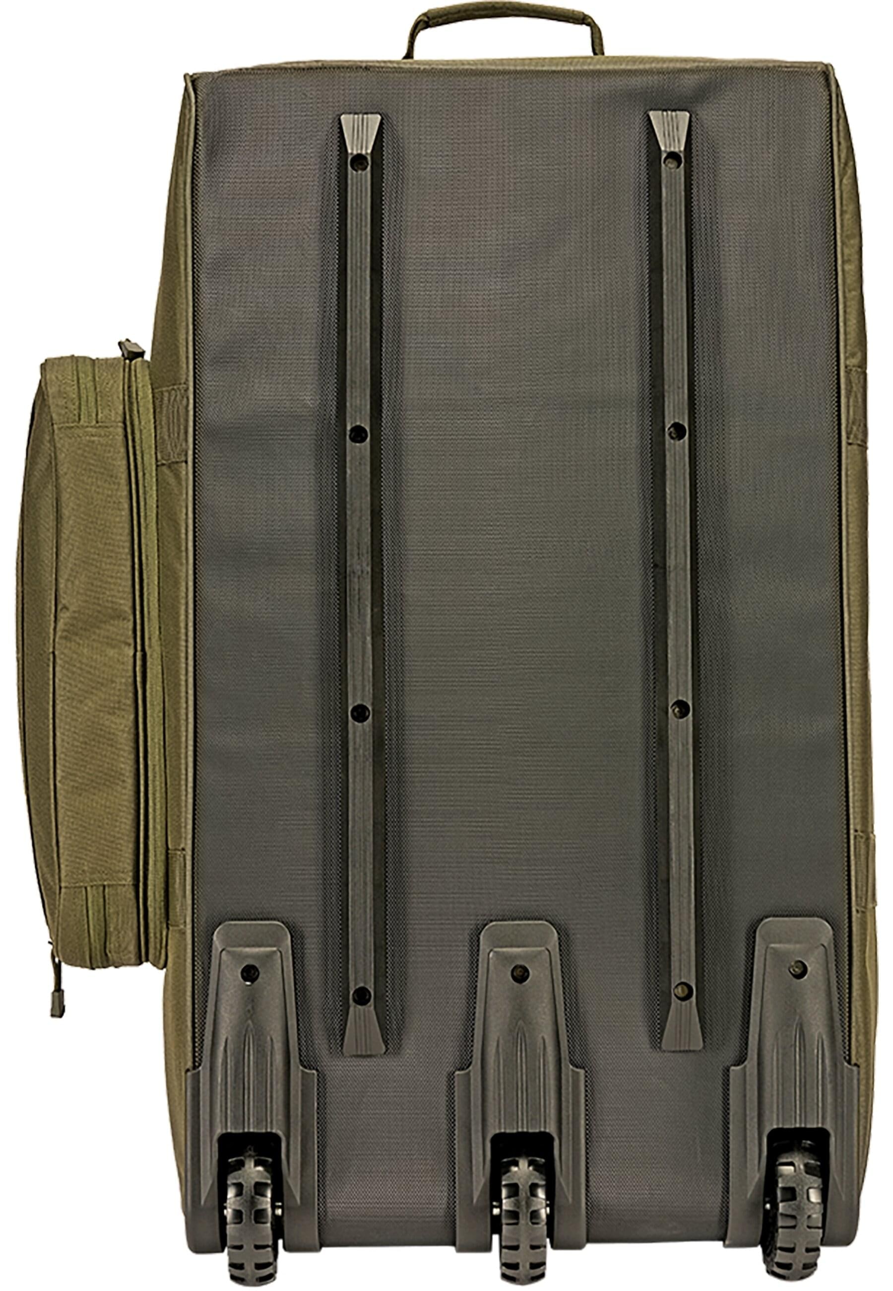 Brandit Reisetasche »Brandit US Cooper Trolley large«