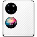 Huawei Smartphone »P50 Pocket«, (17,53 cm/6,9 Zoll, 256 GB Speicherplatz, 40 MP Kamera)