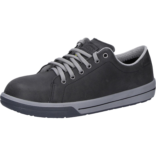 Atlas Schuhe Sicherheitsschuh »A 285«, S3 online kaufen