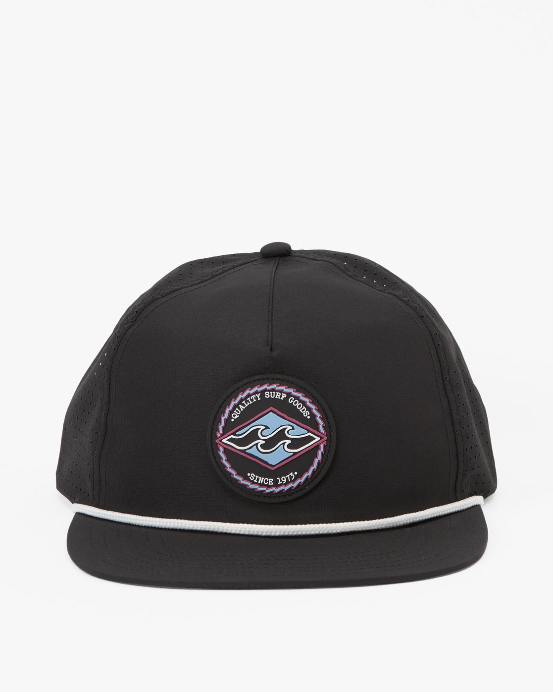 Billabong Trucker Cap »Range«