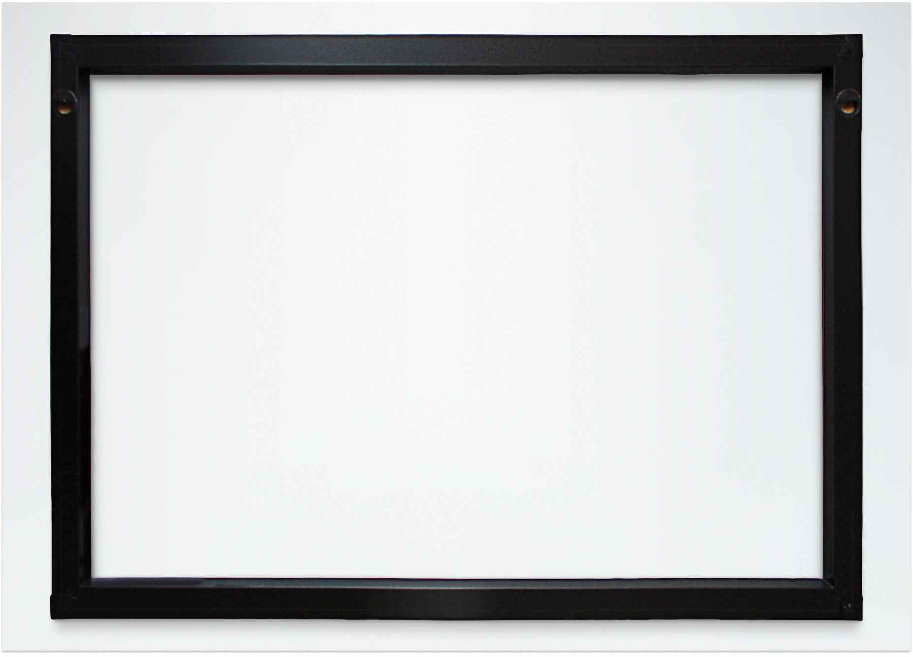 Reinders! Glasbild »Glasbild Tiger Tierreich - Blumen - Herbstfarben - Blau günstig online kaufen