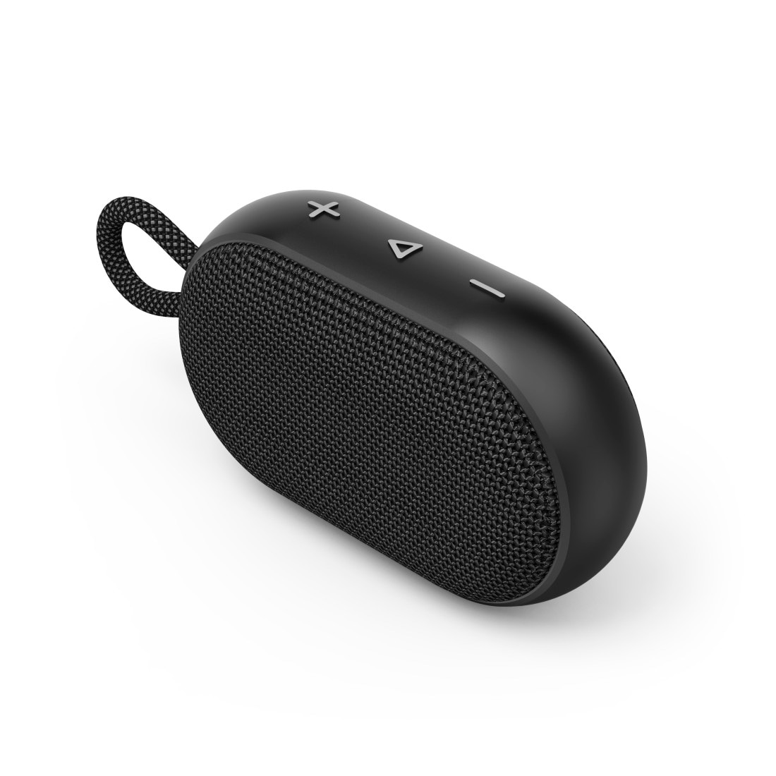 Hama Bluetooth-Lautsprecher »Lautsprecher "Buddy 3.0" (Bluetooth, IPX7, True Wireless)«