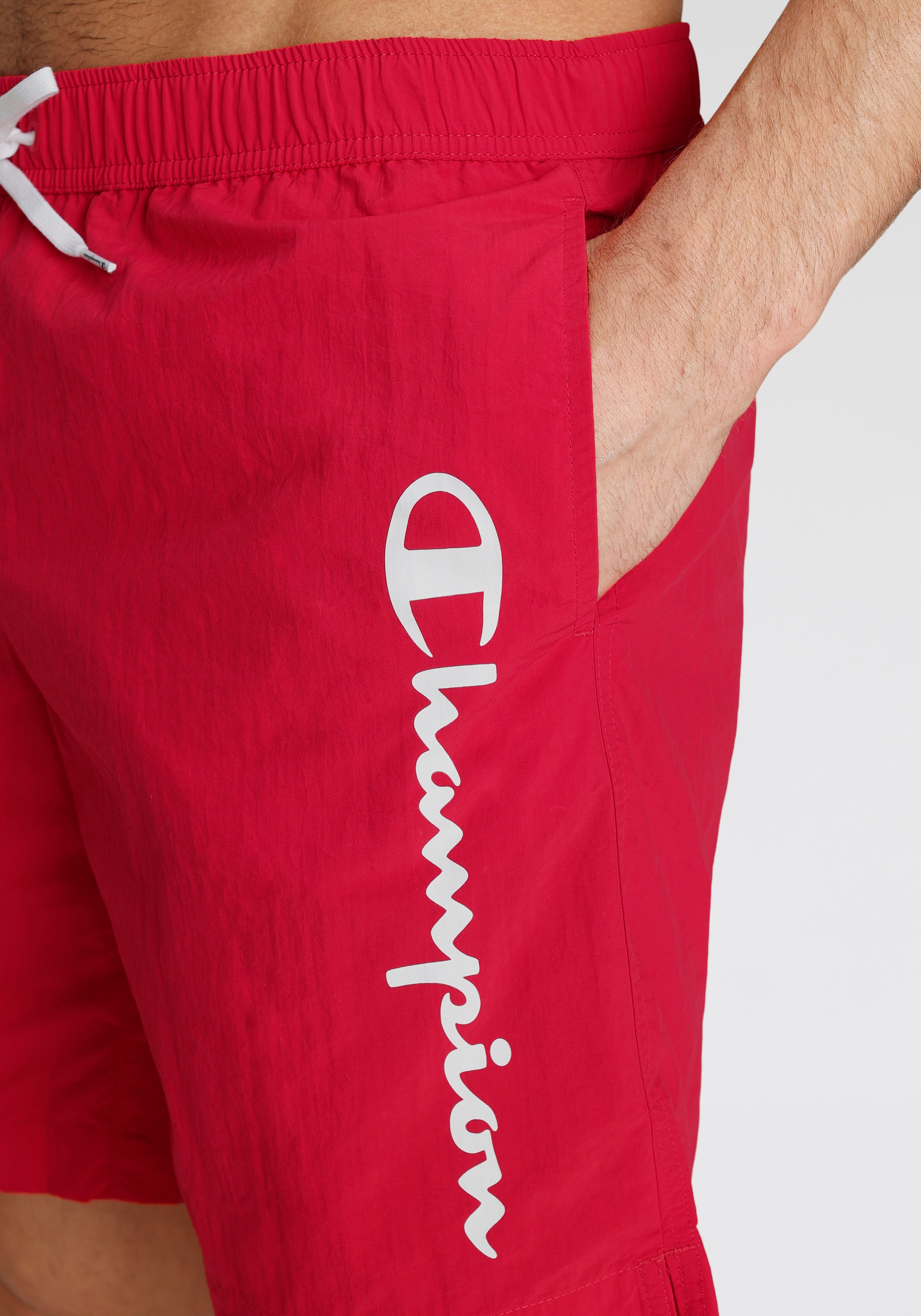 8. Bild von Champion Badehose »Beachshort«