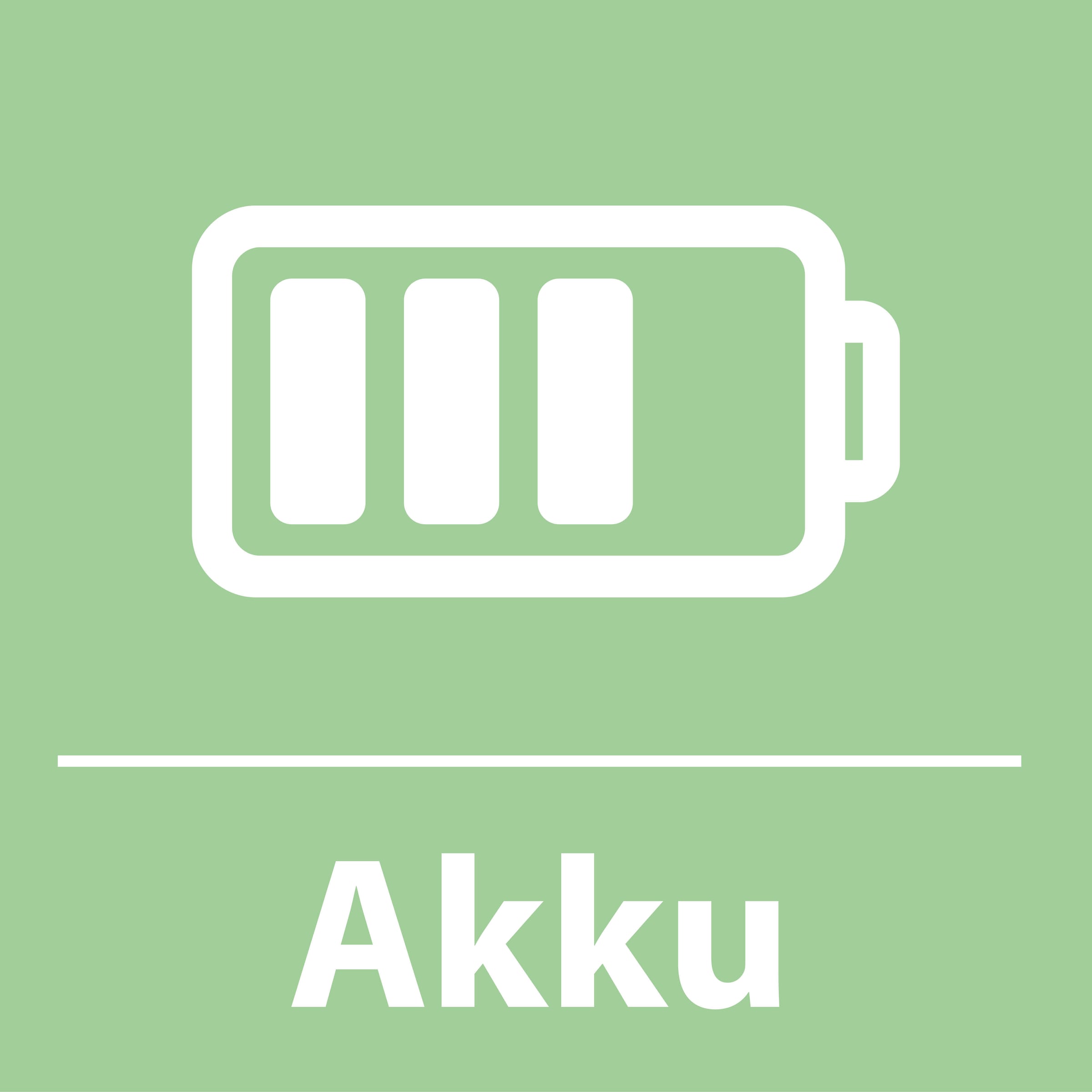 Paul Neuhaus LED Stehlampe »AKKU BENTE« LED-Board 1 Stk. warmweiß - kaltweiß Tastdimmer, CCT 2700-5000K, Memory, Akku betrieben, flexibel