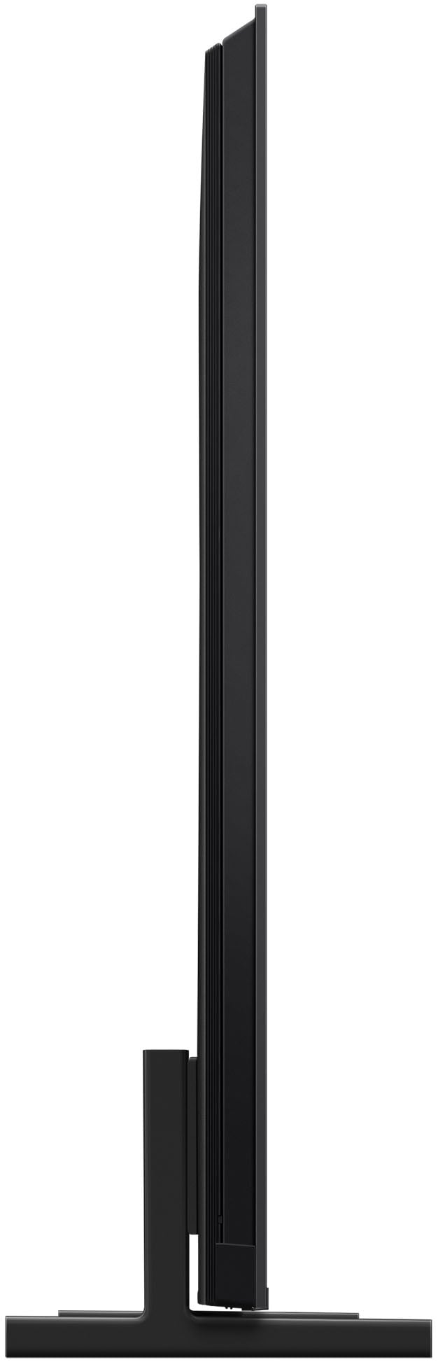 Samsung LCD-LED Fernseher »GMR55R85HAU« 138 cm/55 ″ Smart-TV Micro RGB, 100% BT.2020 Farbraum, Motion Xcelerator 144Hz, Dolby Atmos