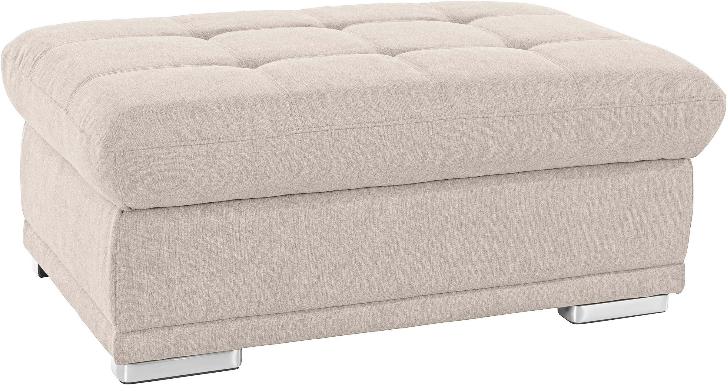 COTTA Hocker "Holiday", (1 St.) günstig online kaufen