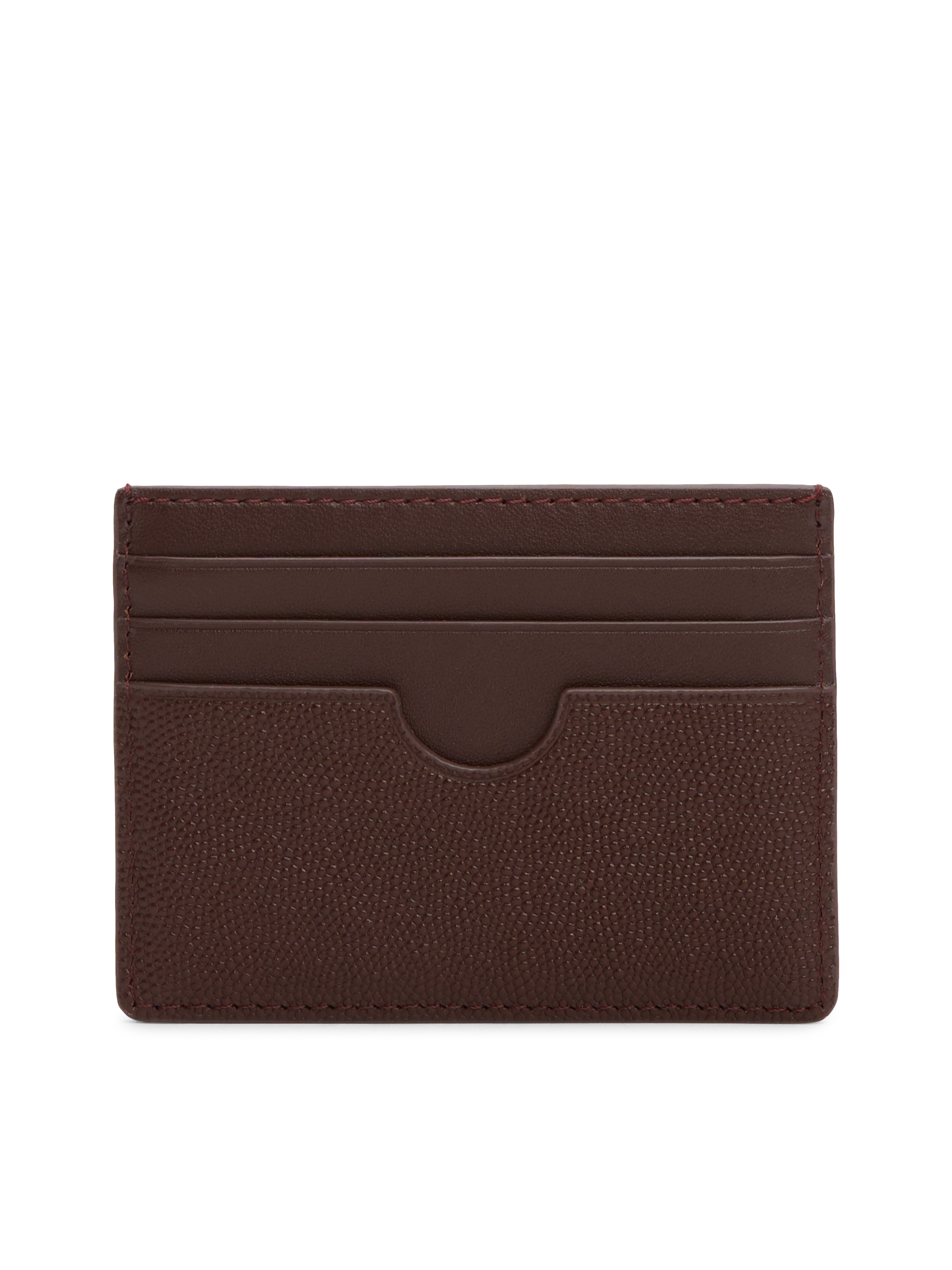 Tommy Hilfiger Kartenetui »TH FLAG CC HOLDER«, Men Geldbeutel, Portemonnaie mit Logoflagge