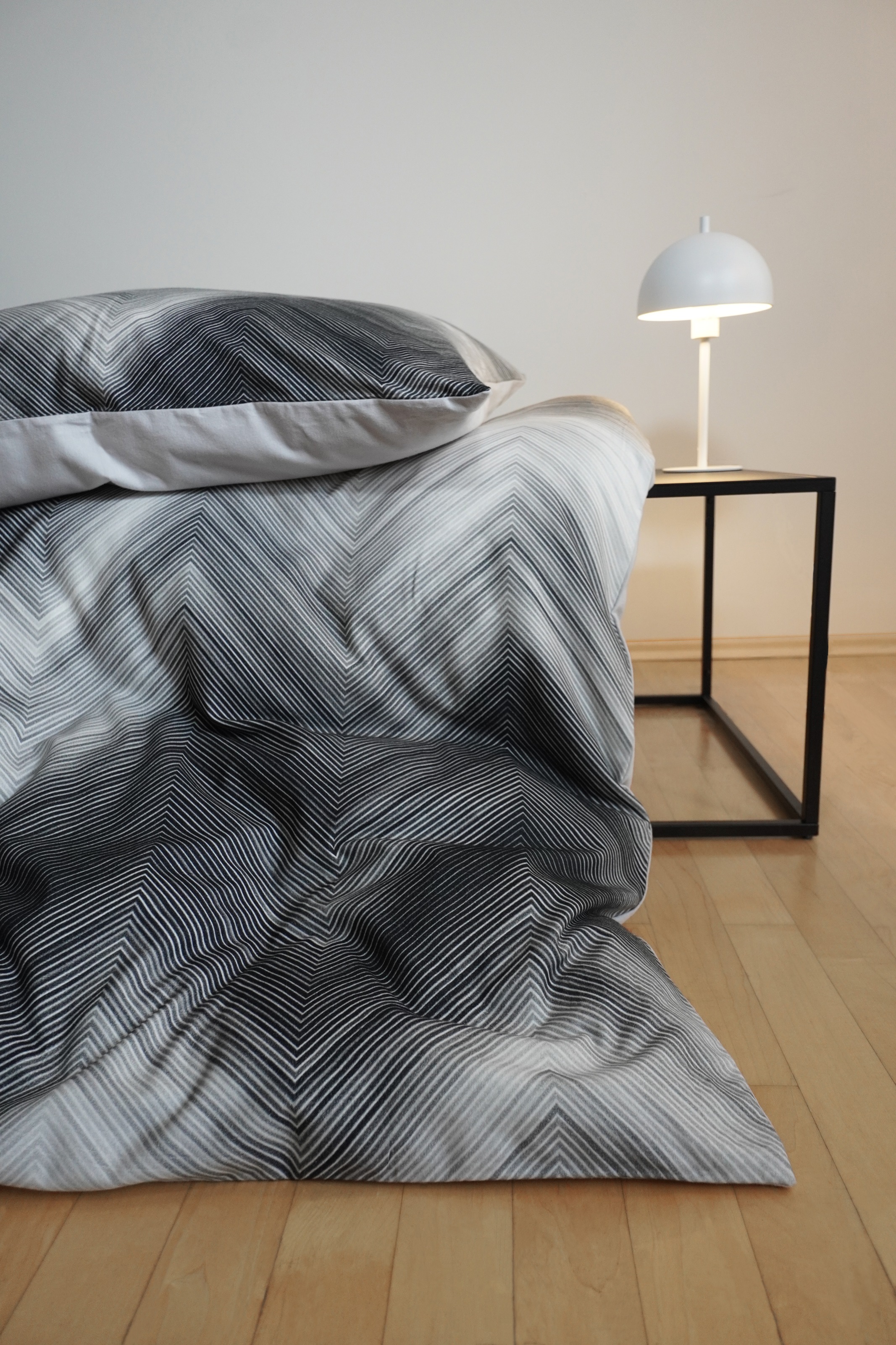 fleuresse Wendebettwäsche »Valencia« 3 Stk. tlg. kuschelweicher Flanell mit günstig online kaufen