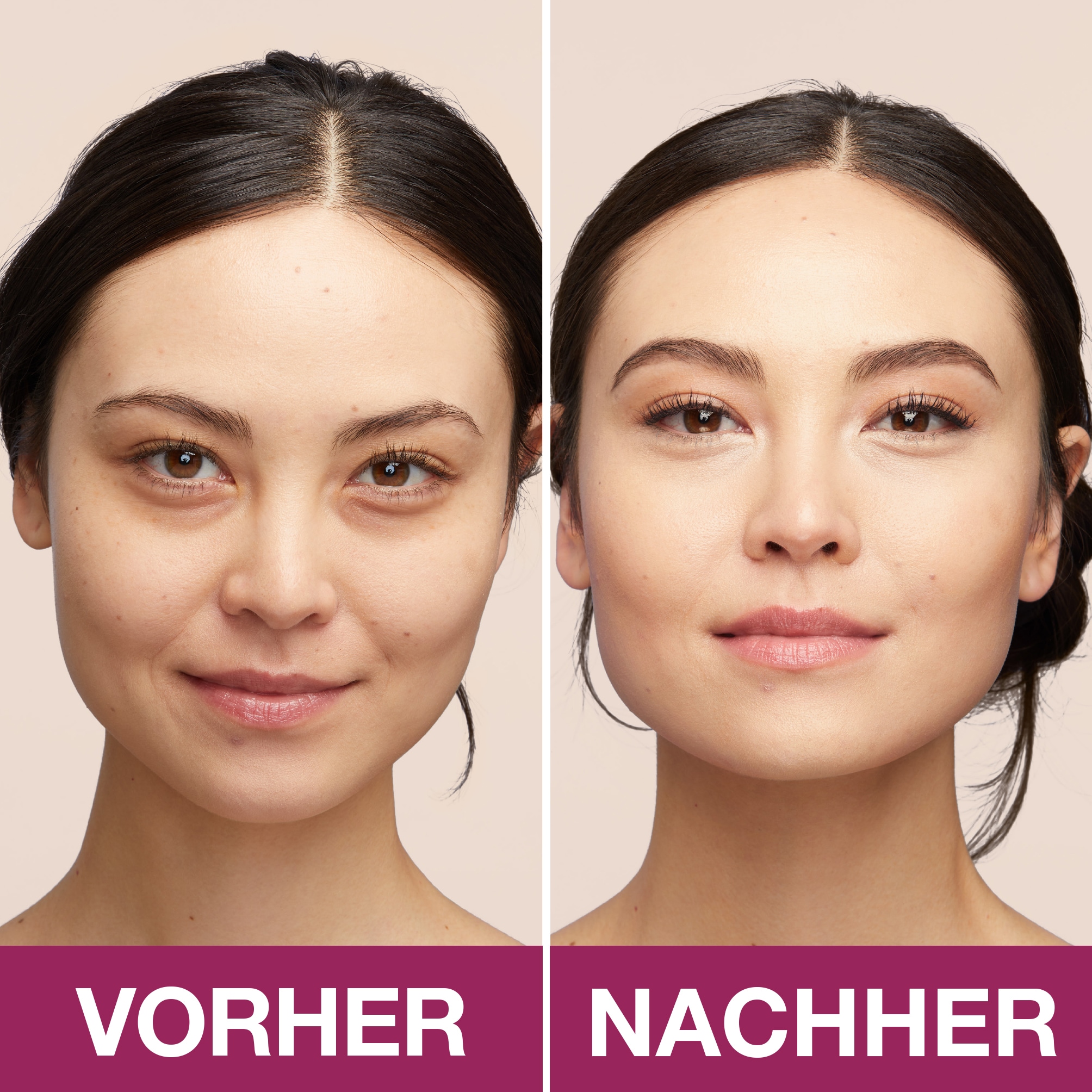 MAYBELLINE NEW YORK Concealer »INSTANT ANTI-AGE MULTI-USE CONCEALER« für sichtbar straffere Haut und einen ebenmäßigen Teint